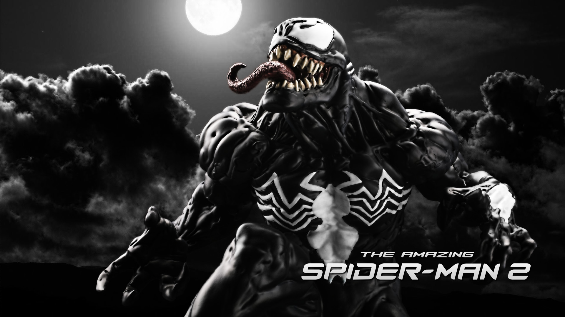 1920x1080 Related Suggestions for Cool Venom