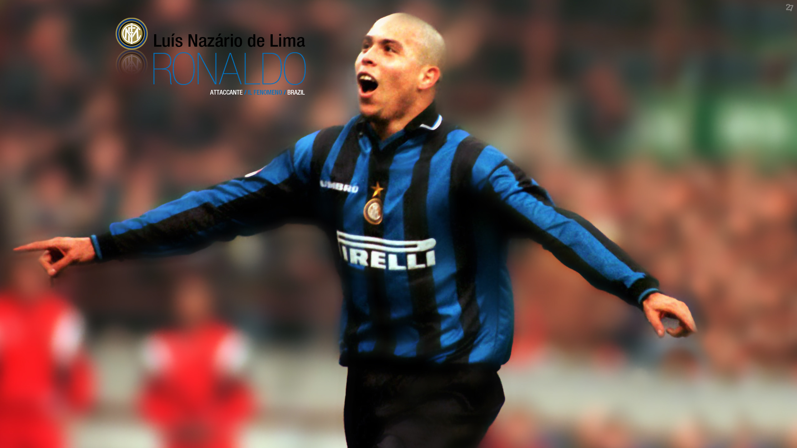 2560x1440 DOWNLOAD Â· GraphicsPhotosWallpapers Â· Inter