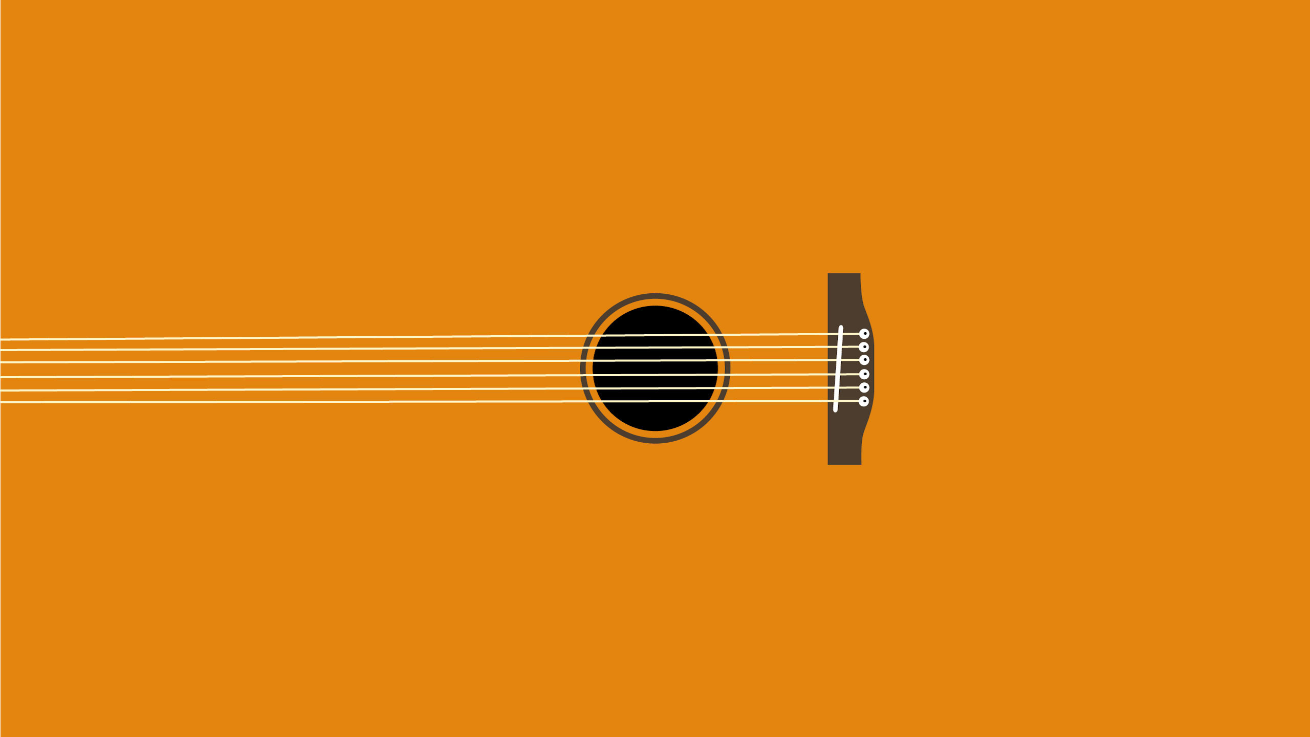 2560x1440 Spanish Guitar Wallpapers Group (69+)