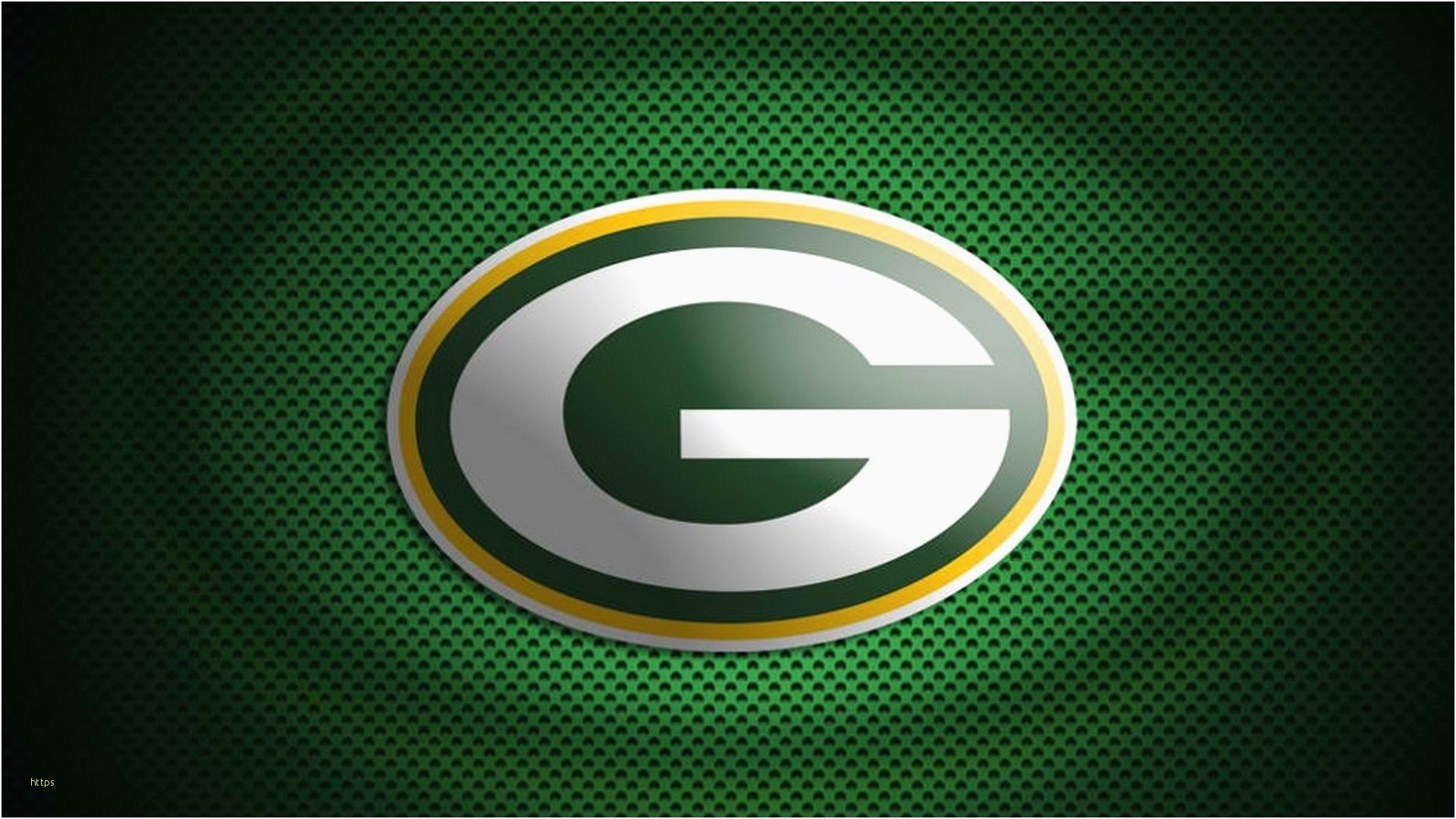 1920x1080 Green Bay Packer Wallpaper Unique Nfl Wallpaper for android Inspiring Zedge  Wallpapers 0d S – the