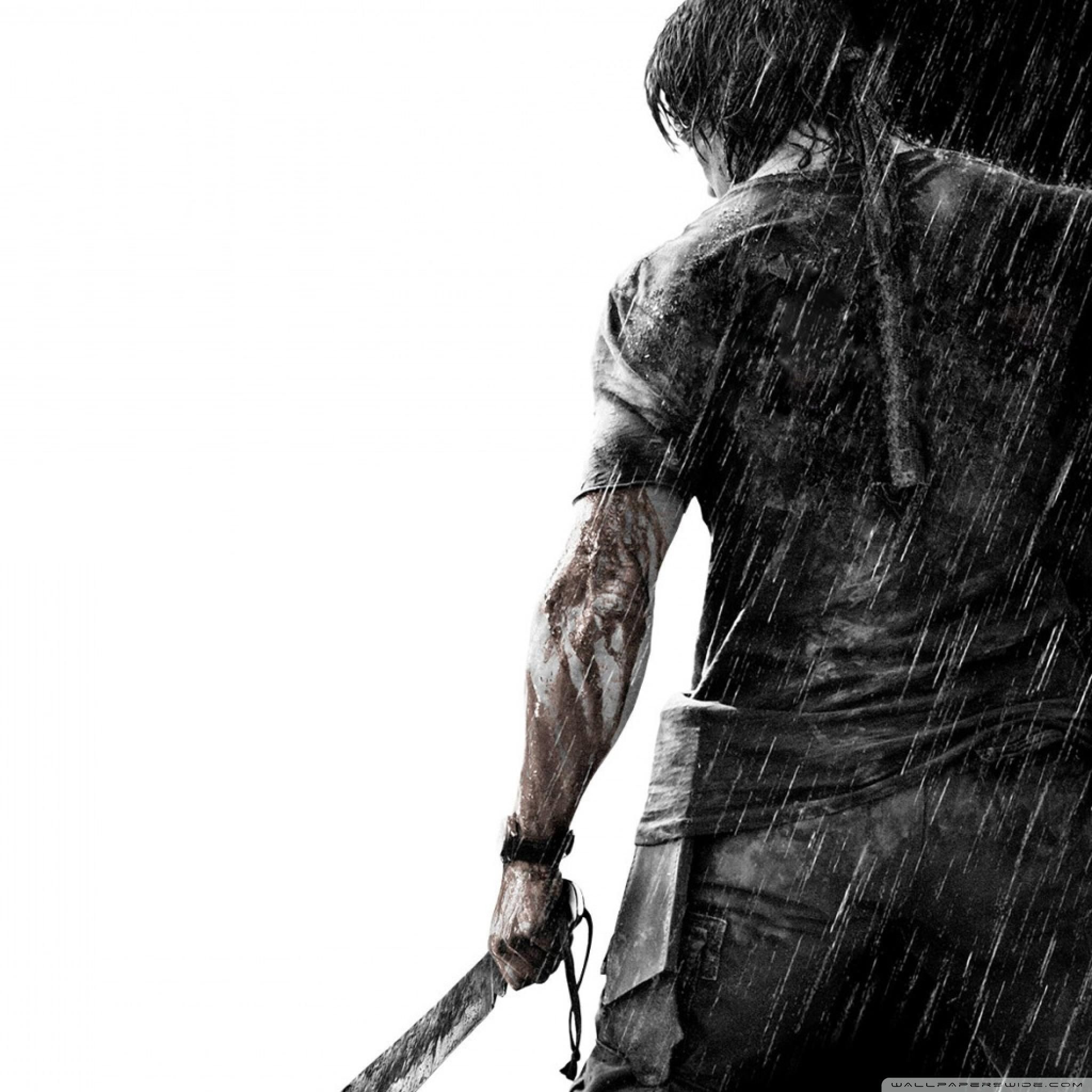 2048x2048 Full HD Wallpapers: Rambo Wallpapers, Rambo Backgrounds For | Beautiful  Wallpapers | Pinterest