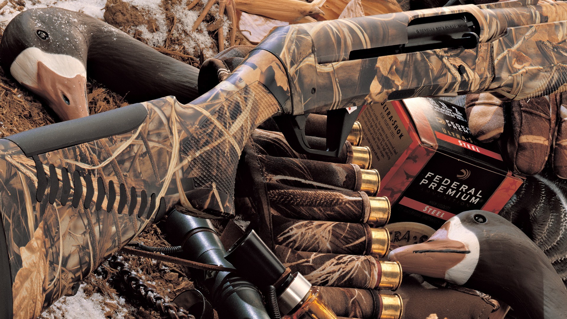 1920x1080 hunting-shotguns-1920Ã1080-wallpaper-wpt8206065