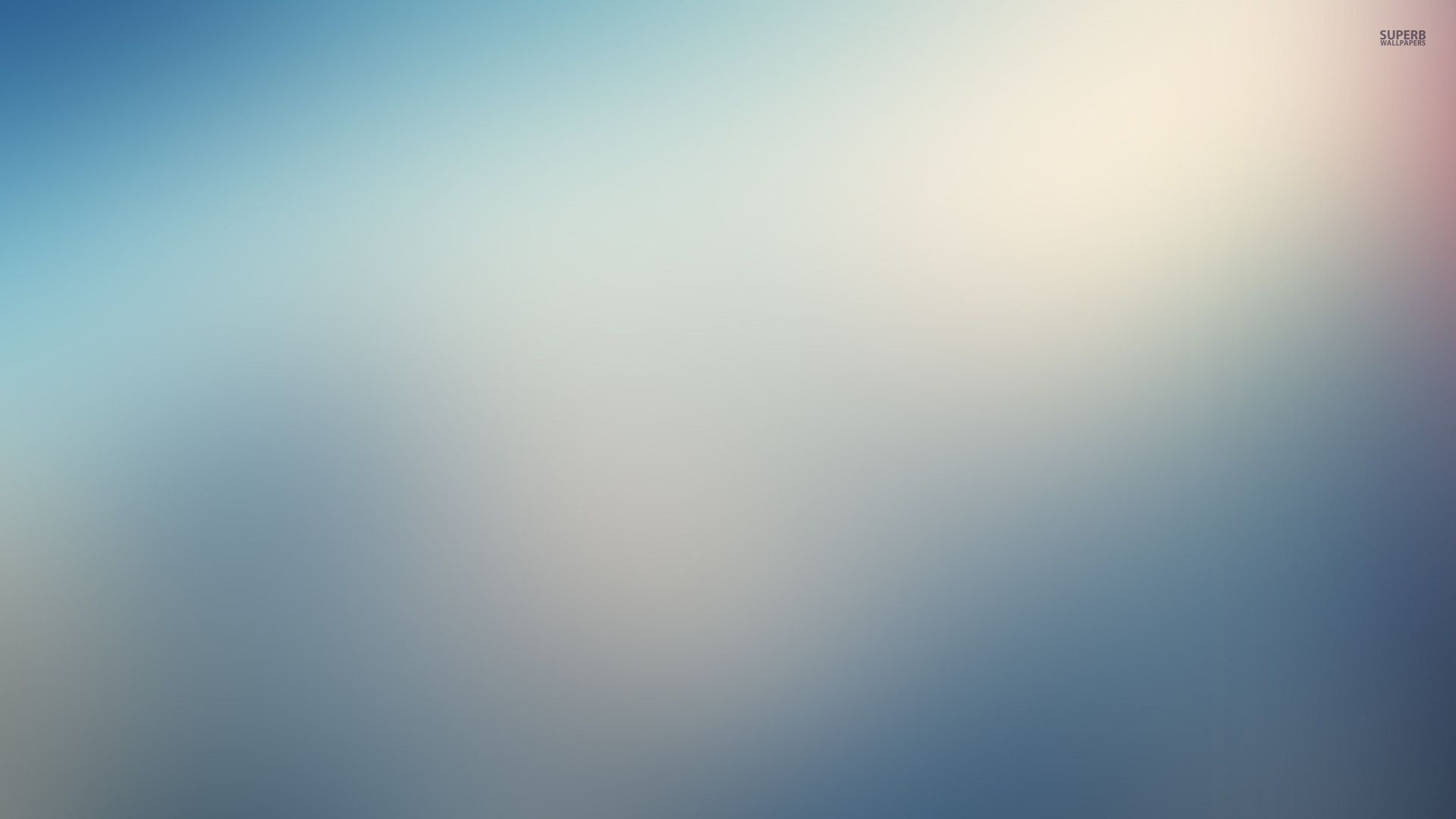 1920x1080 Wallpaper Blue And Silver