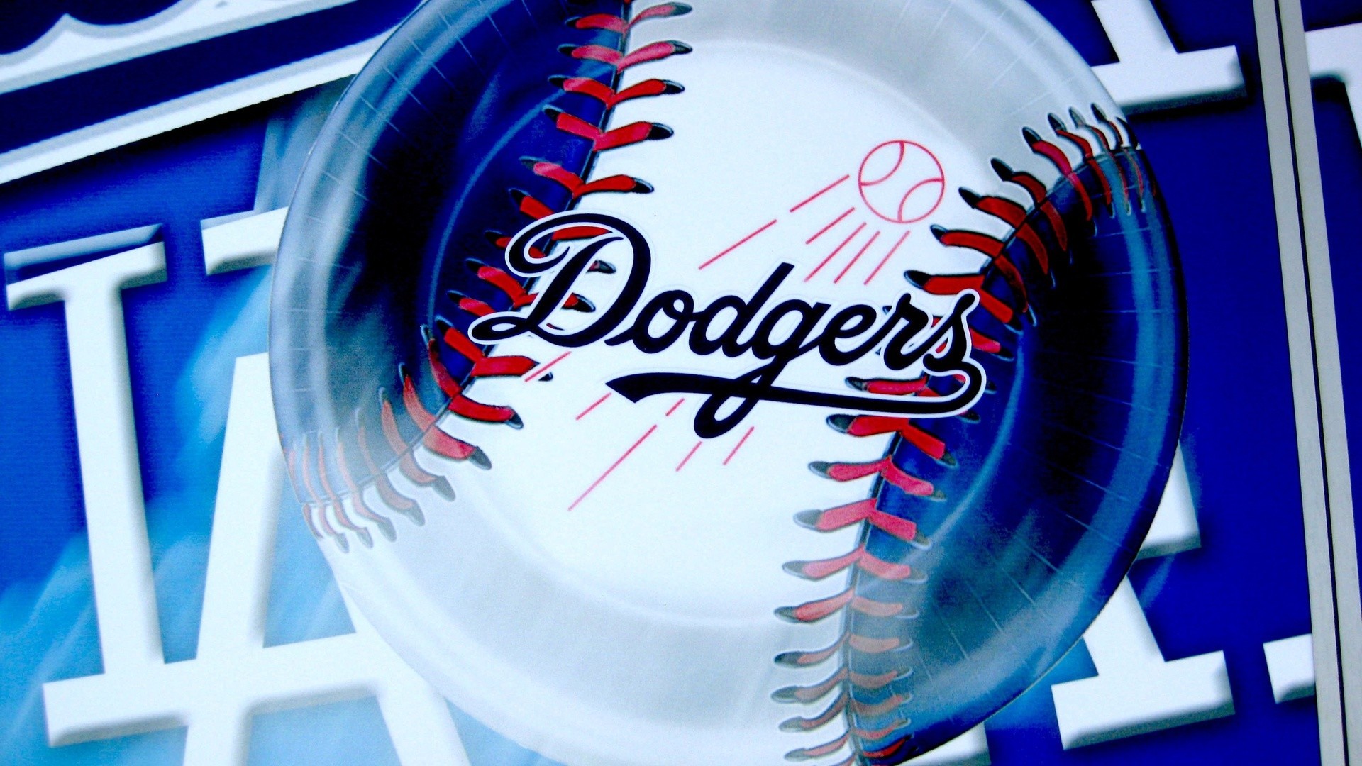 1920x1080 1920x1200 1920x1200 Dodgers Wallpapers - Wallpaper Cave magnificent los  angeles dodgers wallpapers hd background .