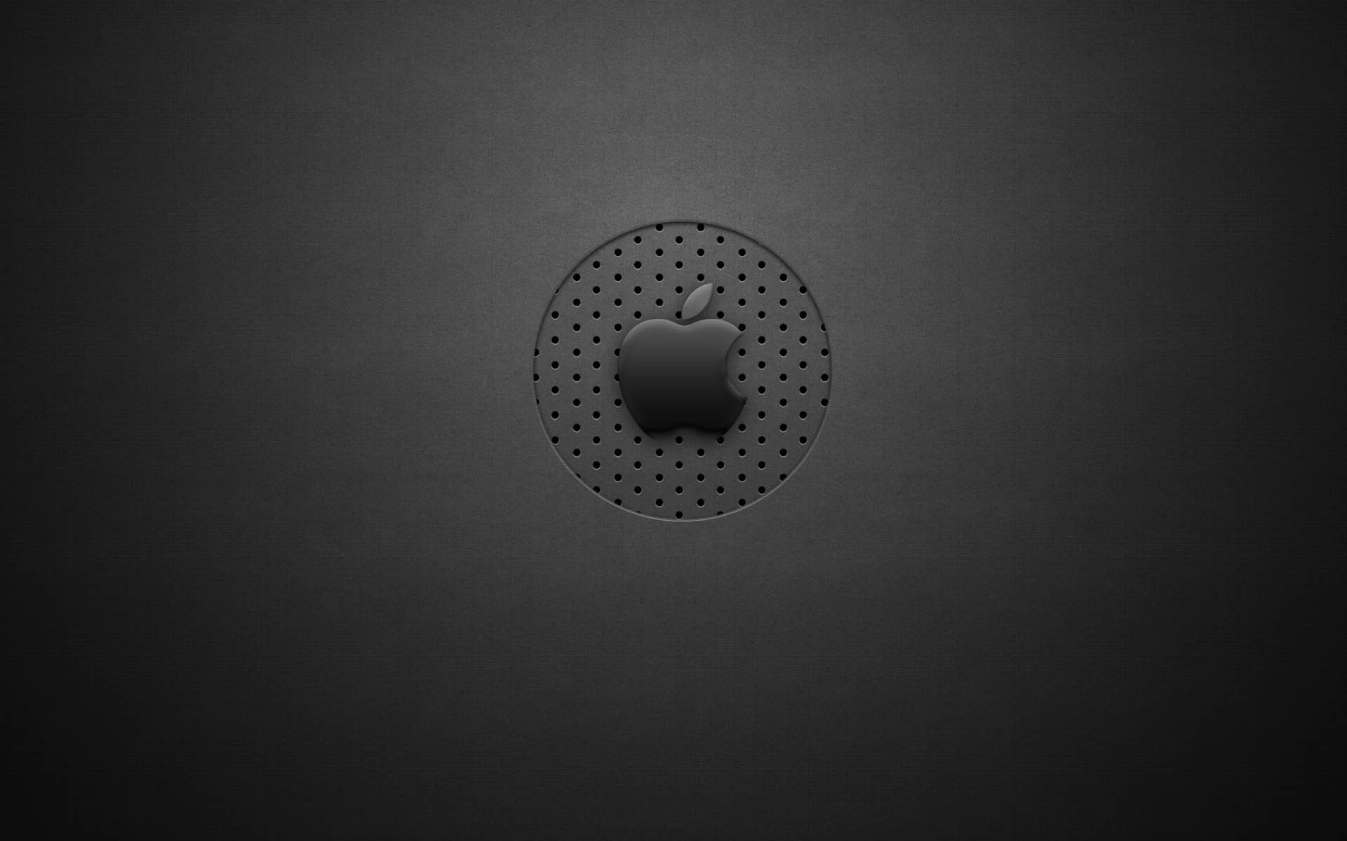 1920x1200 Free wallpapers iPhone and iPod Touch, backgrounds and themes | Metal,  Apple! | Pinterest | Free iphone wallpaper, Wallpaper downloads and  Wallpaper