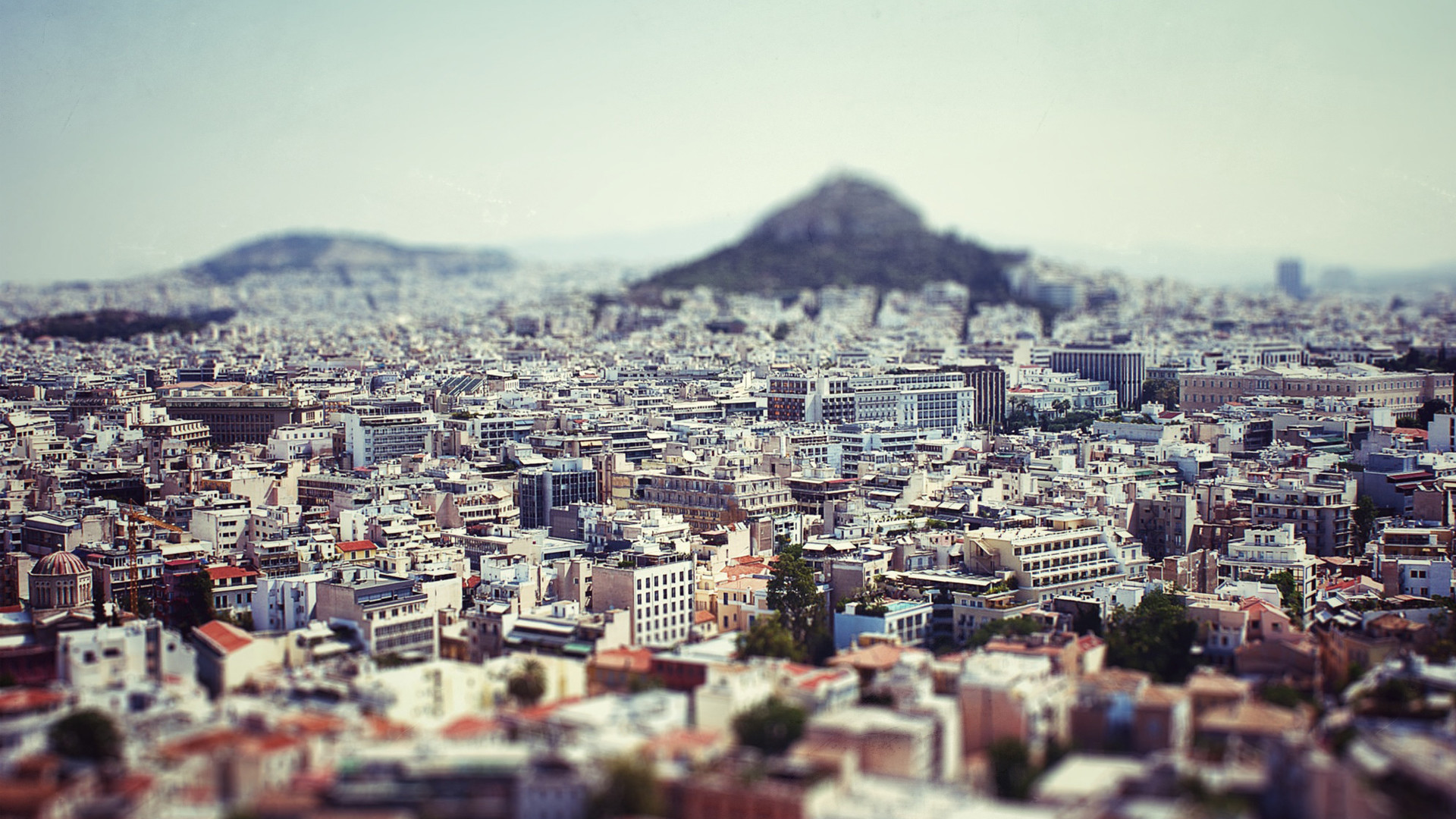 1920x1080 Athens Wallpapers, Widescreen Wallpapers of Athens › Superb Backgrounds