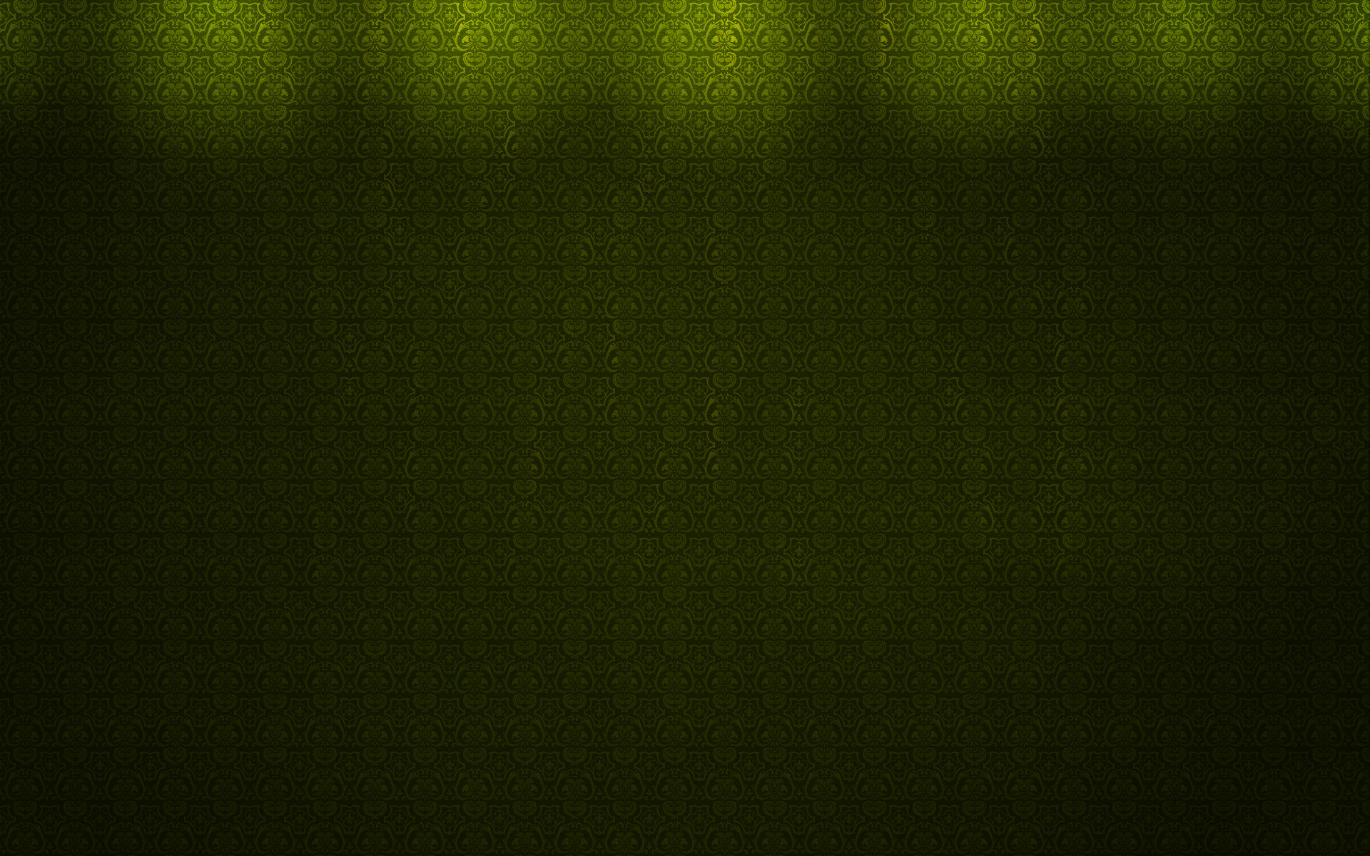 1920x1200 Green And Black Wallpapers 4 Widescreen Wallpaper