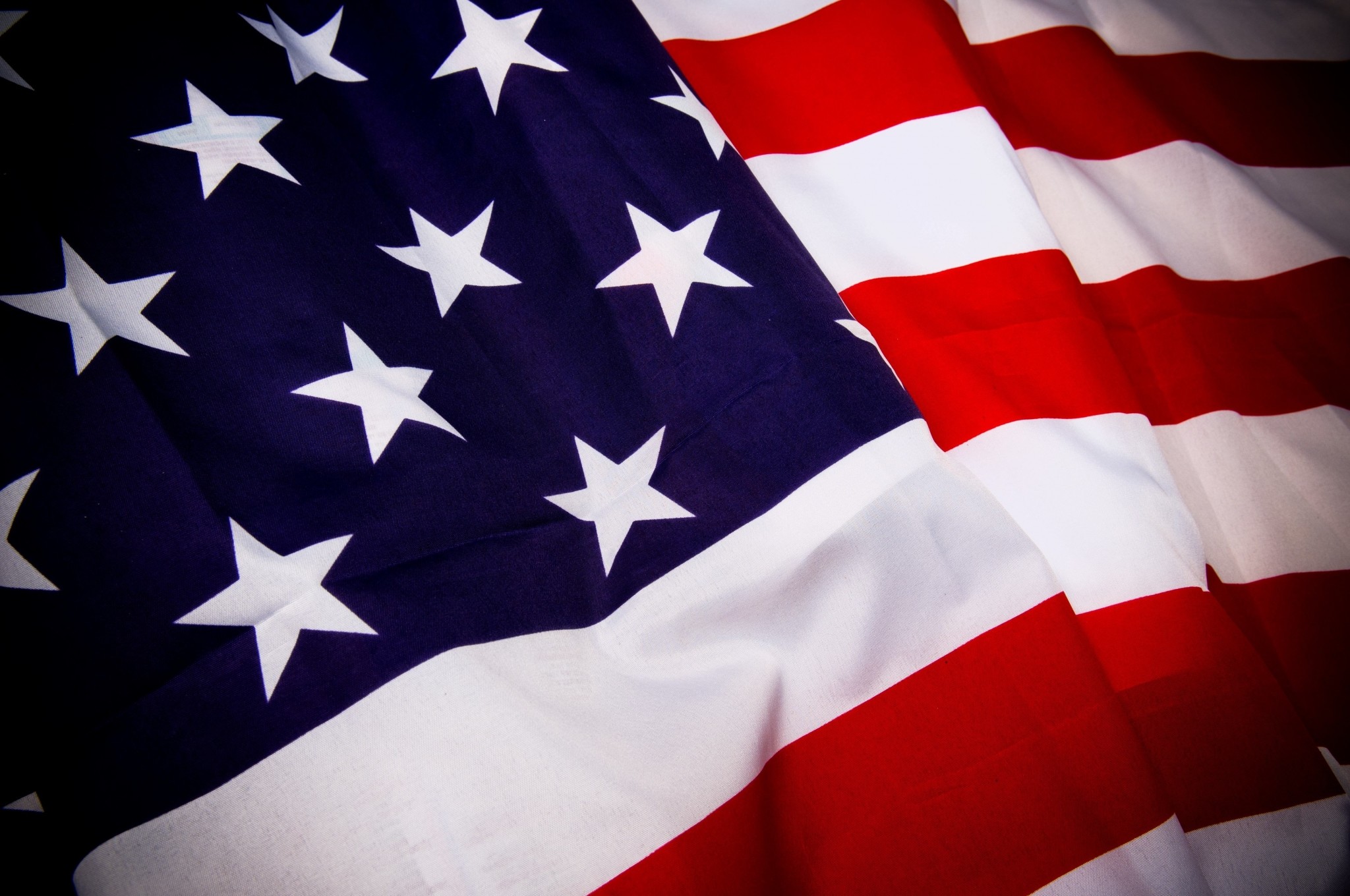 2048x1360 best ideas about American flag wallpaper on Pinterest