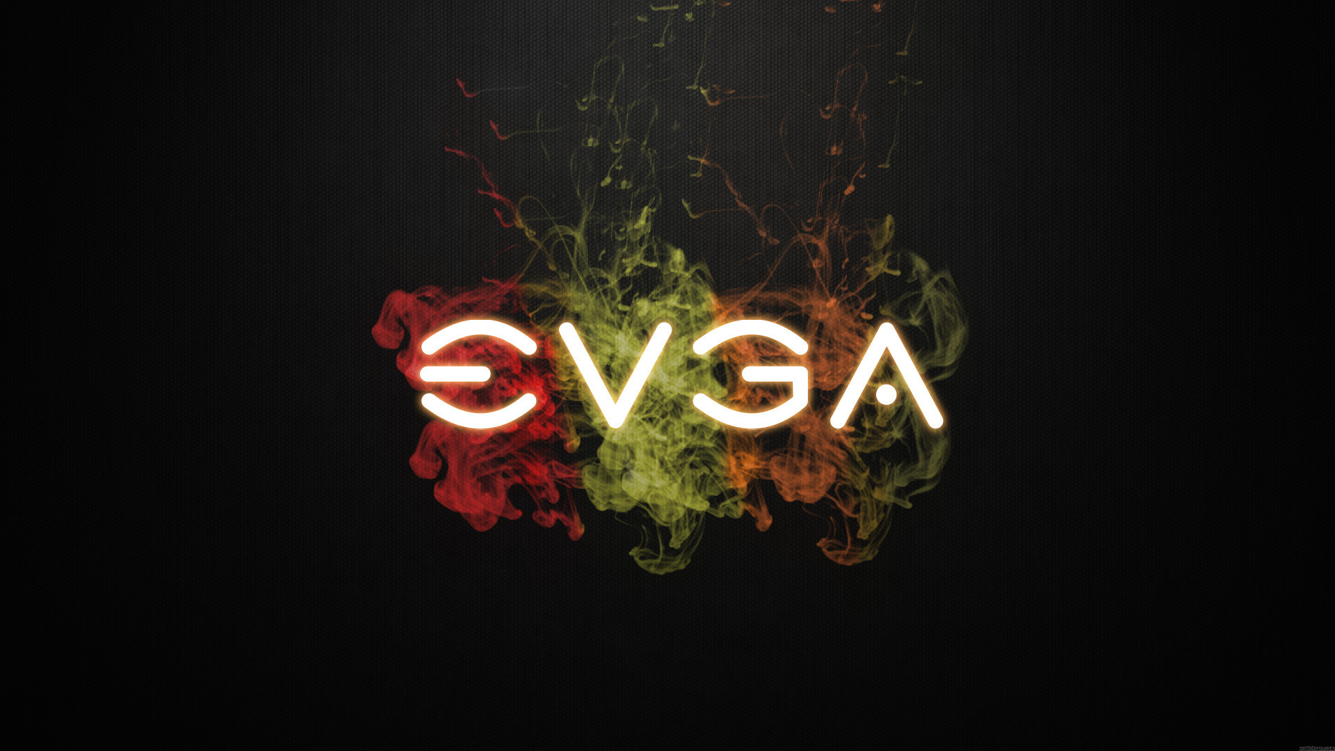 1920x1080 0  Red EVGA Wallpaper  Tech Backgrounds, 421223 Evga  Wallpapers, by Kelsey Co