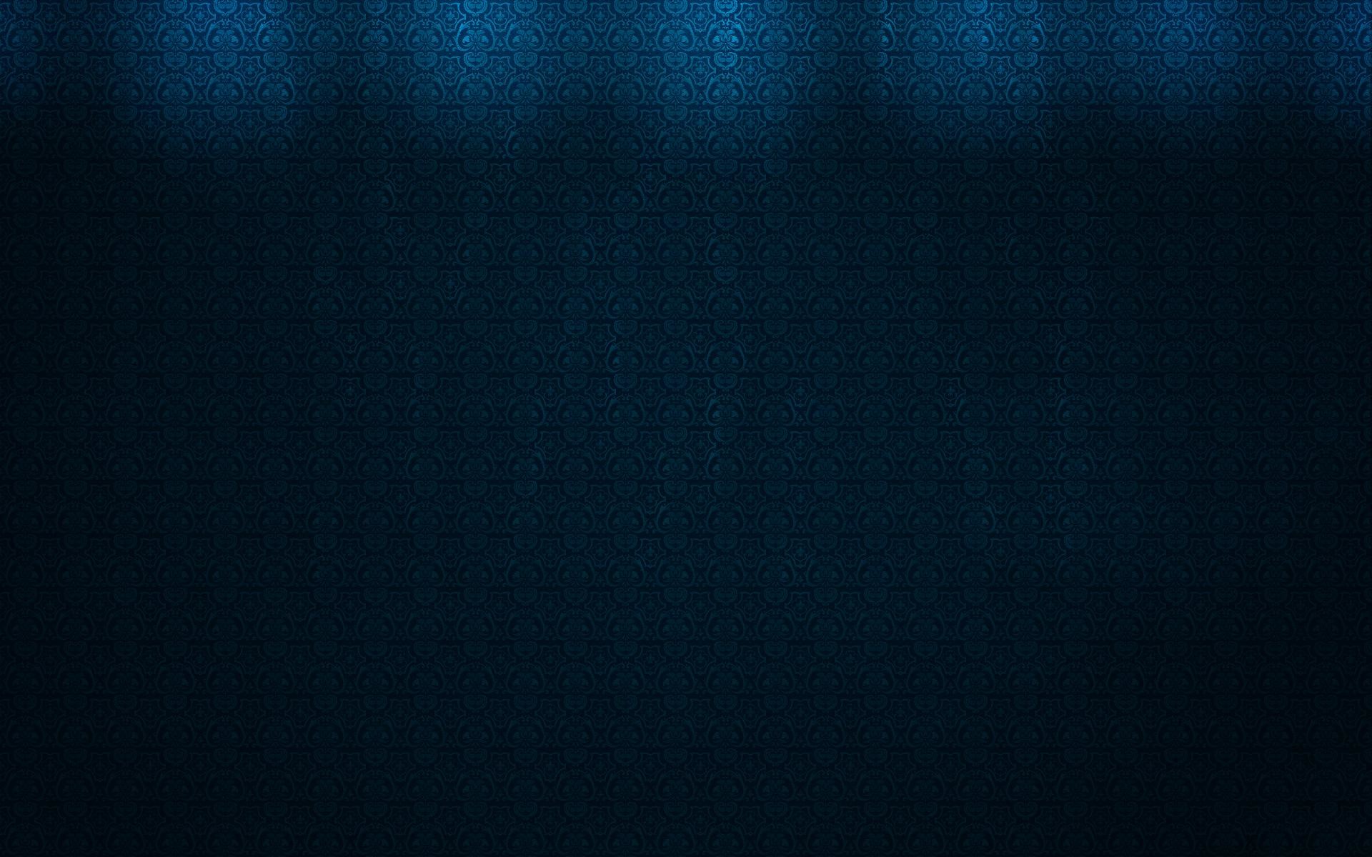 1920x1200 Midnight Blue Wallpapers 