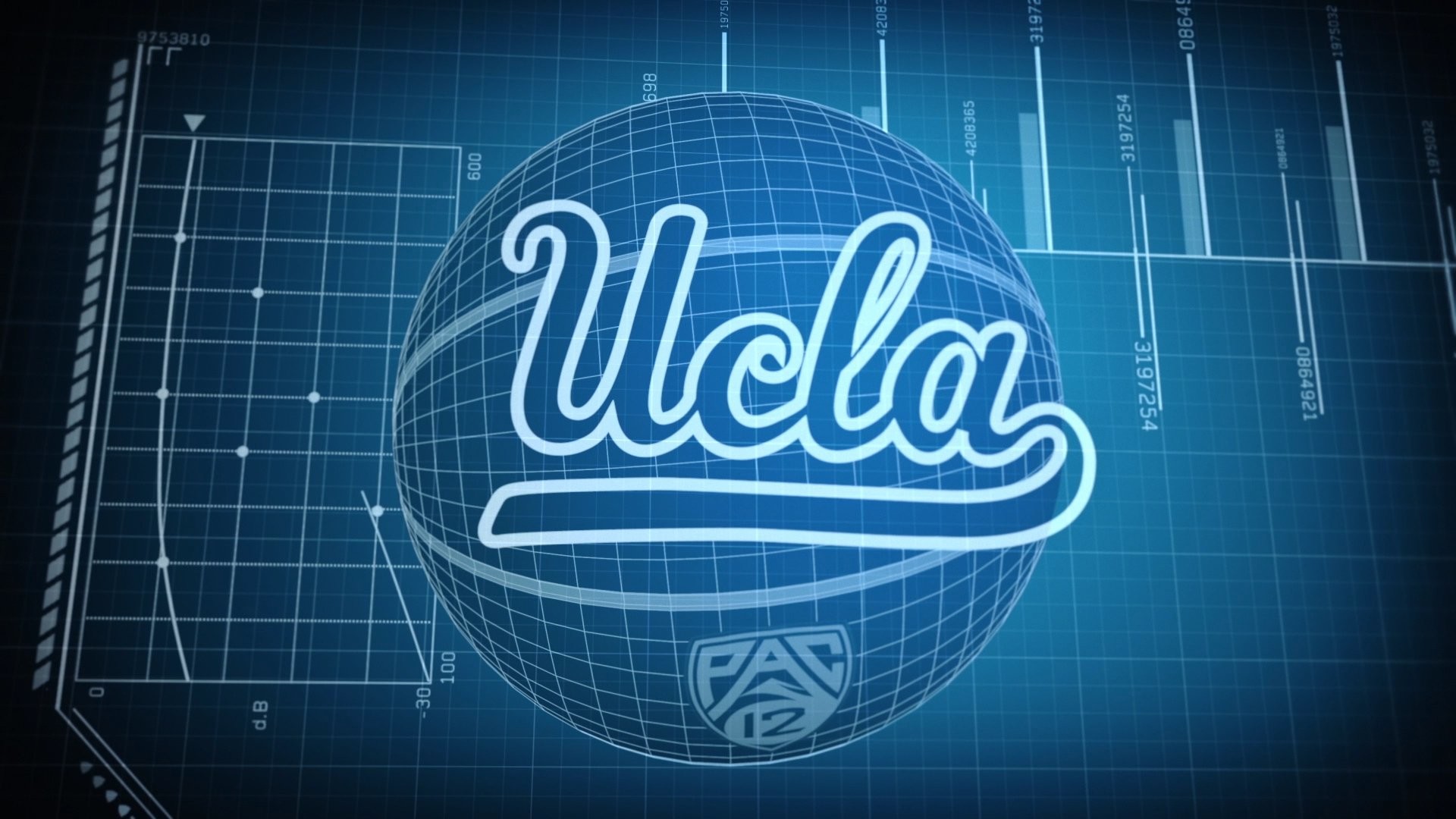 1920x1080 UCLA BRUINS college football california wallpaper |  | 593456 |  WallpaperUP