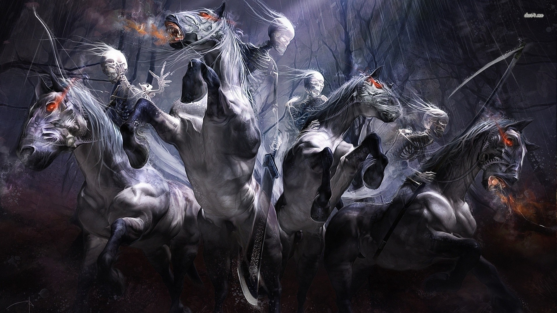 1920x1080 four-horsemen-of-the-apocalypse-fantasy_111124