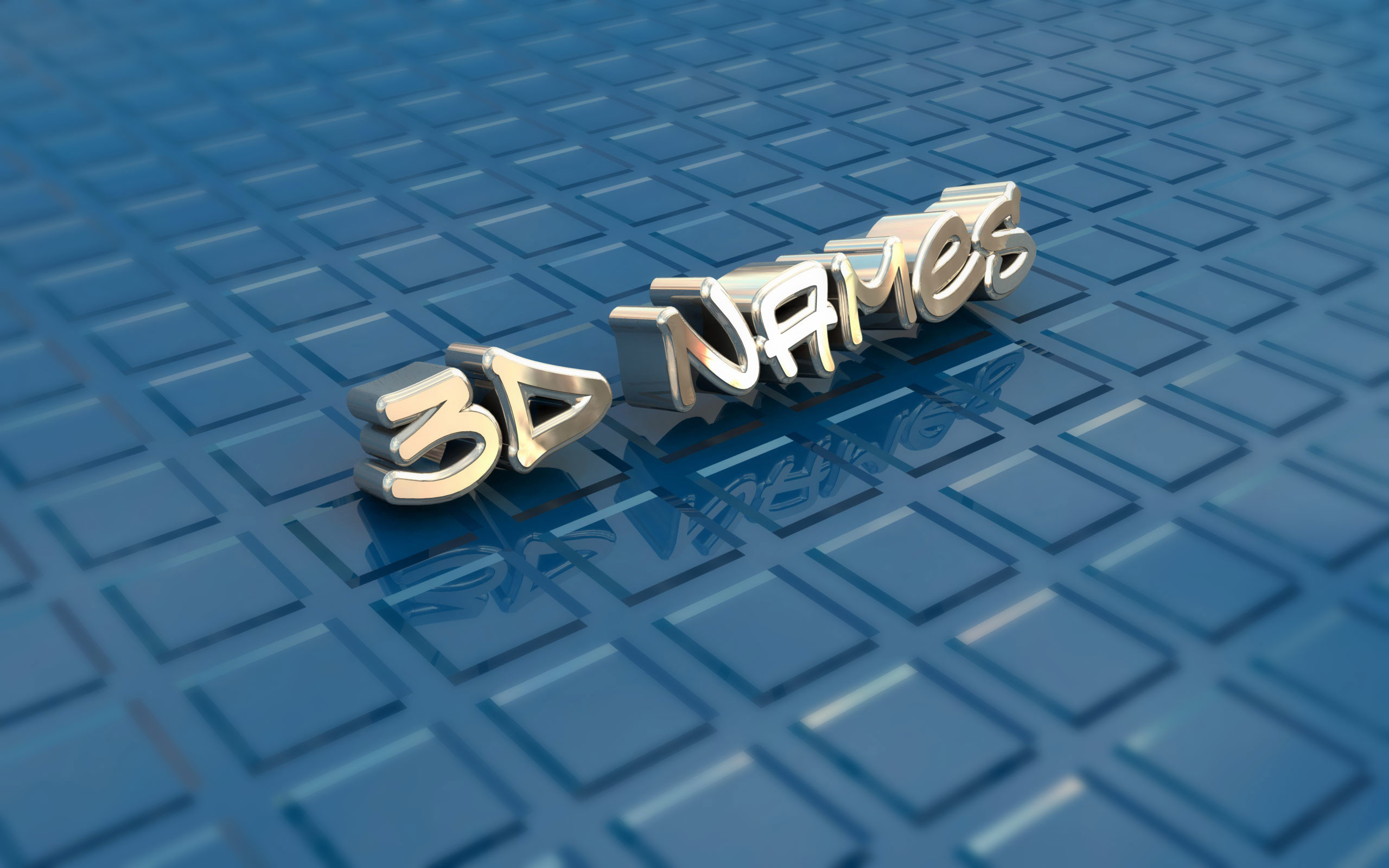 2560x1600 Amazing My Name Logo Free Download 88 About Remodel 3d Logo Maker with My Name  Logo Free Download