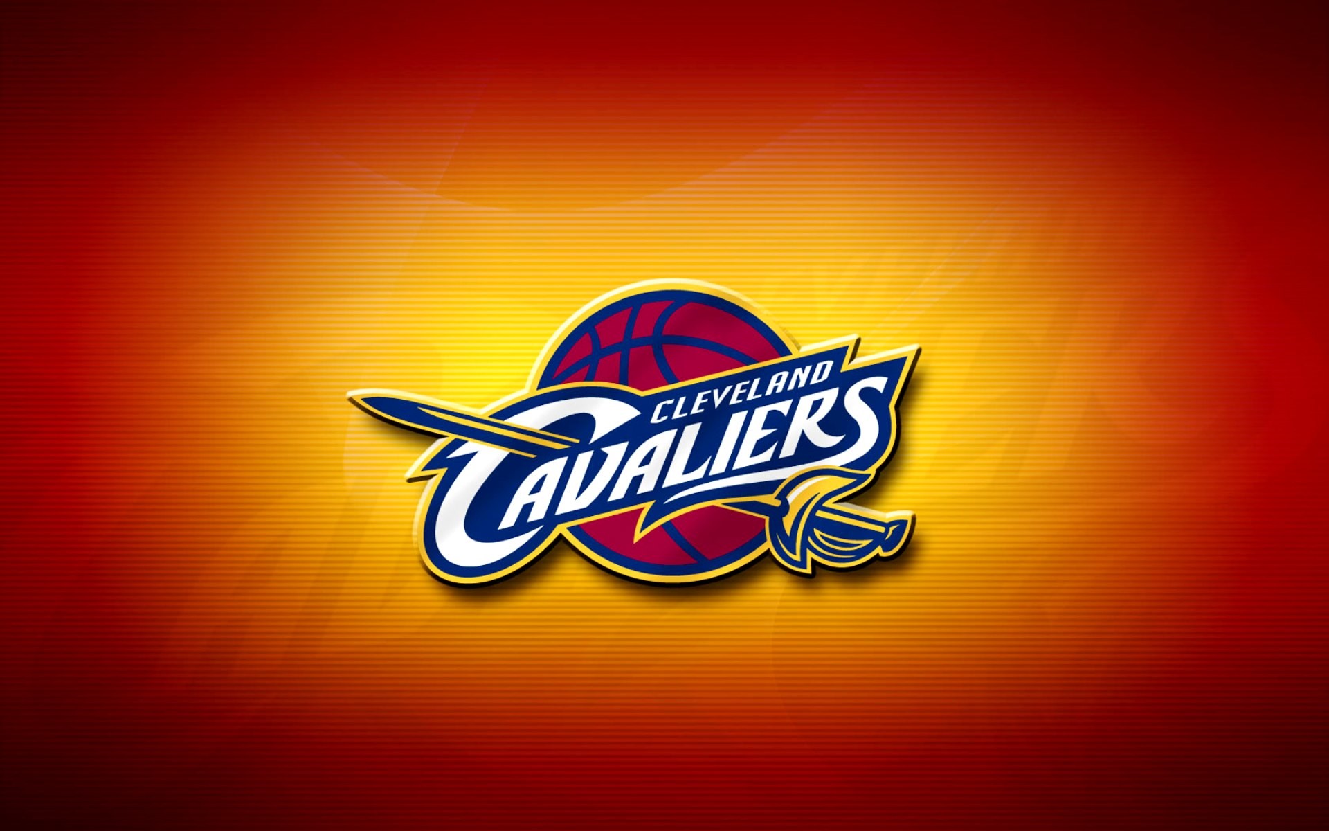 1920x1200 Cleveland Cavaliers Desktop Wallpaper Logo - http://footywallpapershd.com/ cleveland-