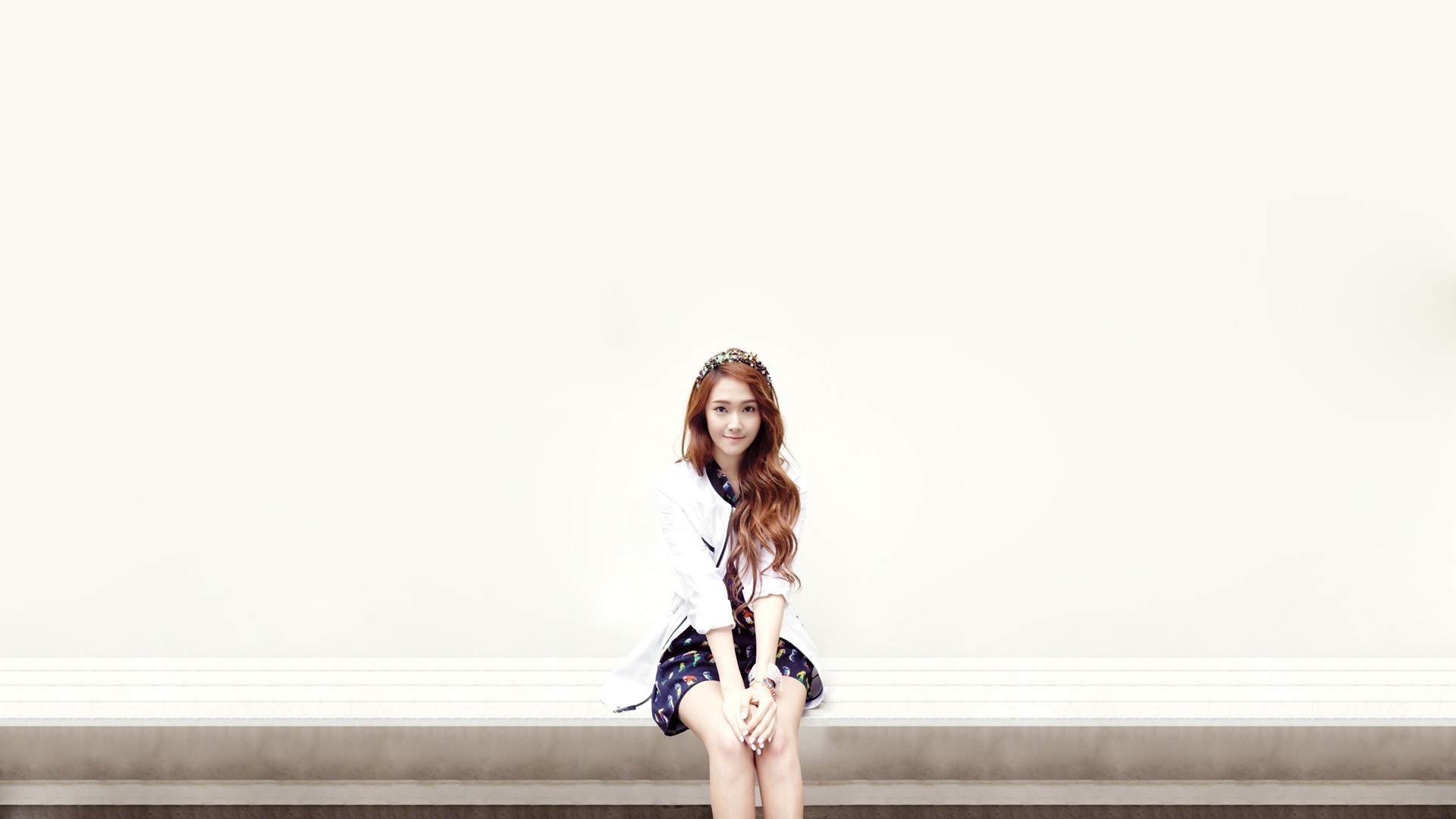 1920x1080 Jessica Snsd Backgrounds - Wallpaper Cave