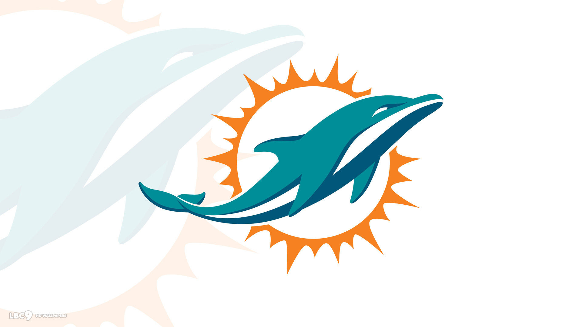 1920x1080 Miami Dolphins Logo (id: 19832)