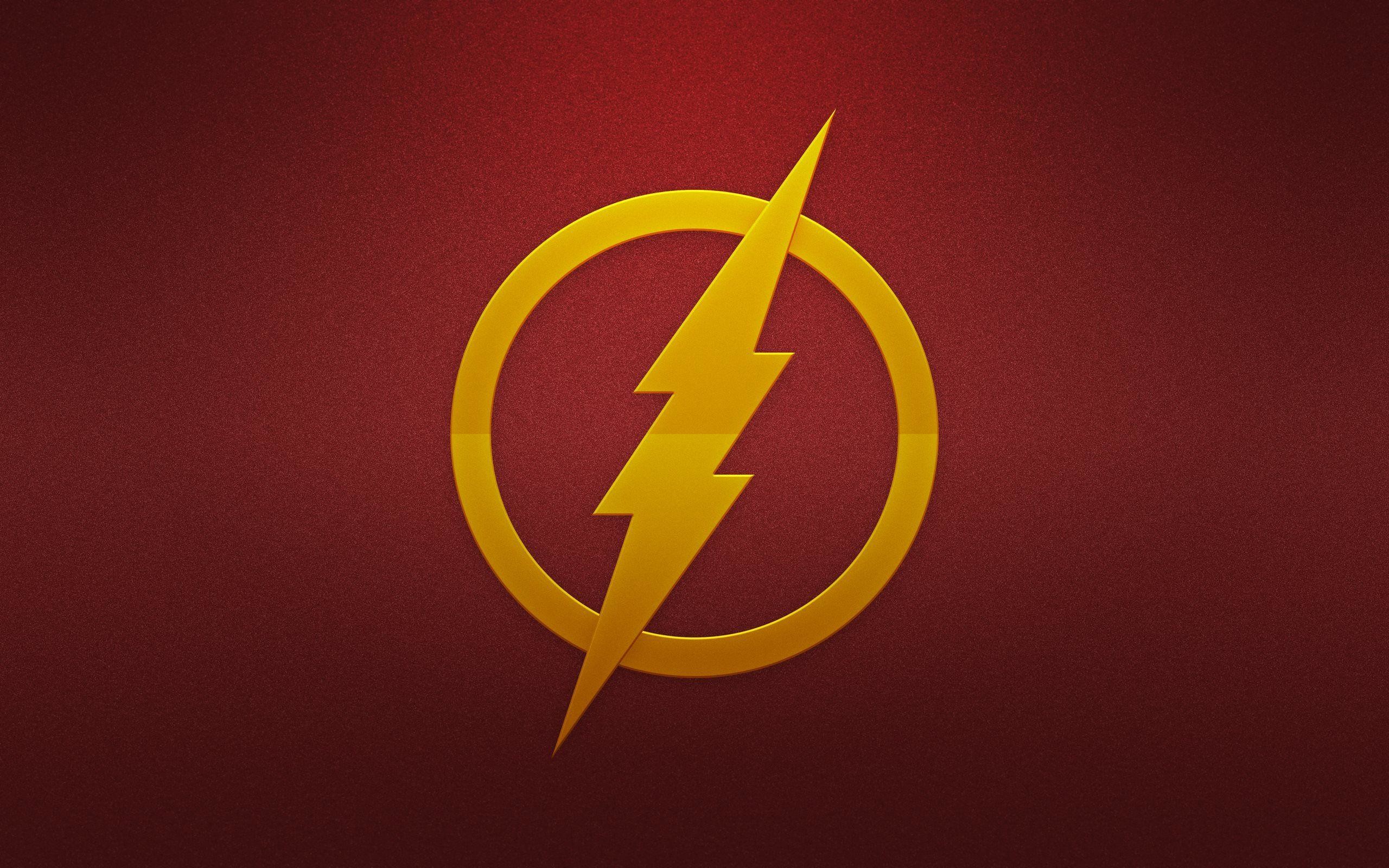 2560x1600 The Flash Wallpapers - Wallpaper Cave