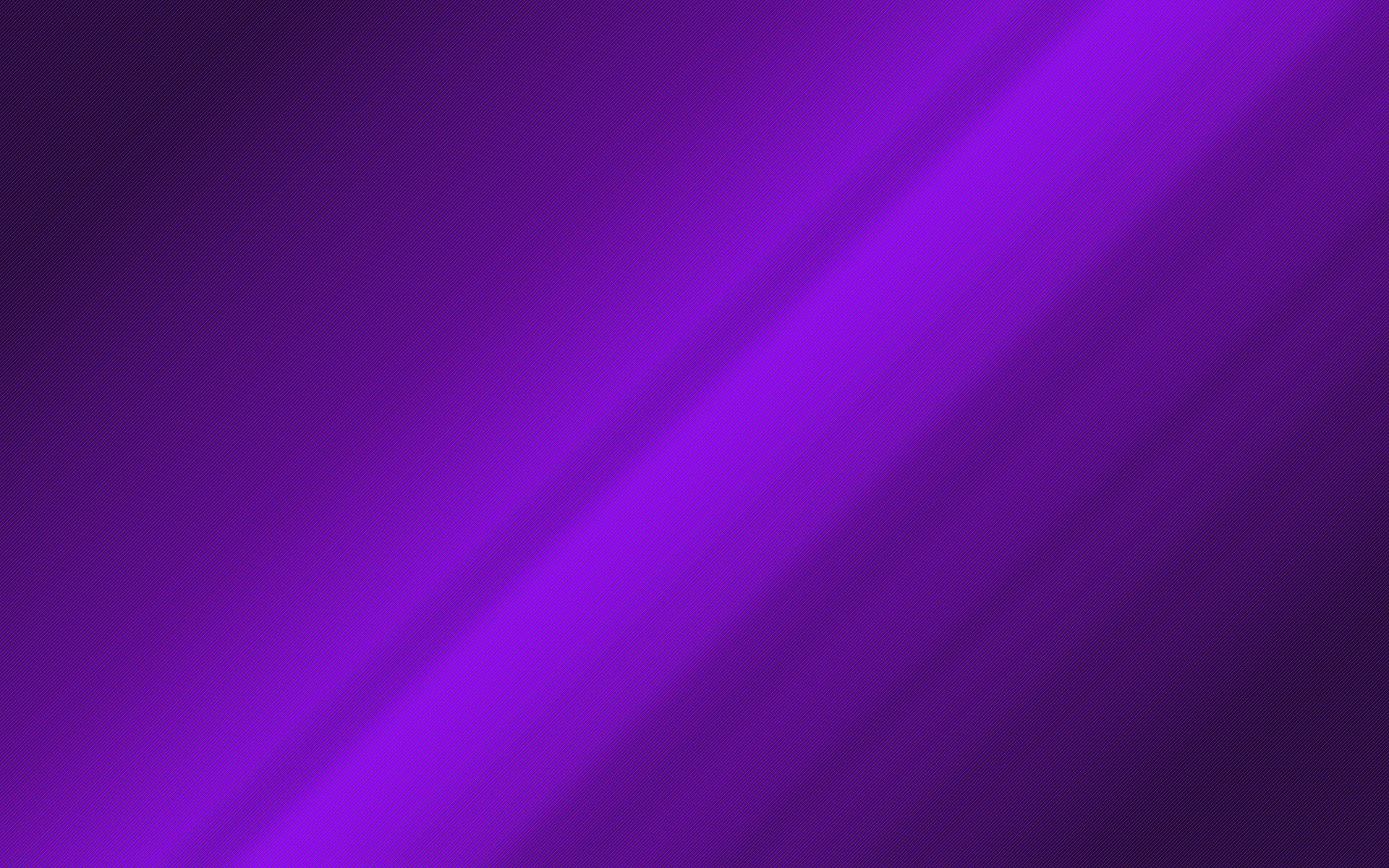 1920x1200 Violet Color. Wallpaper: Violet Color