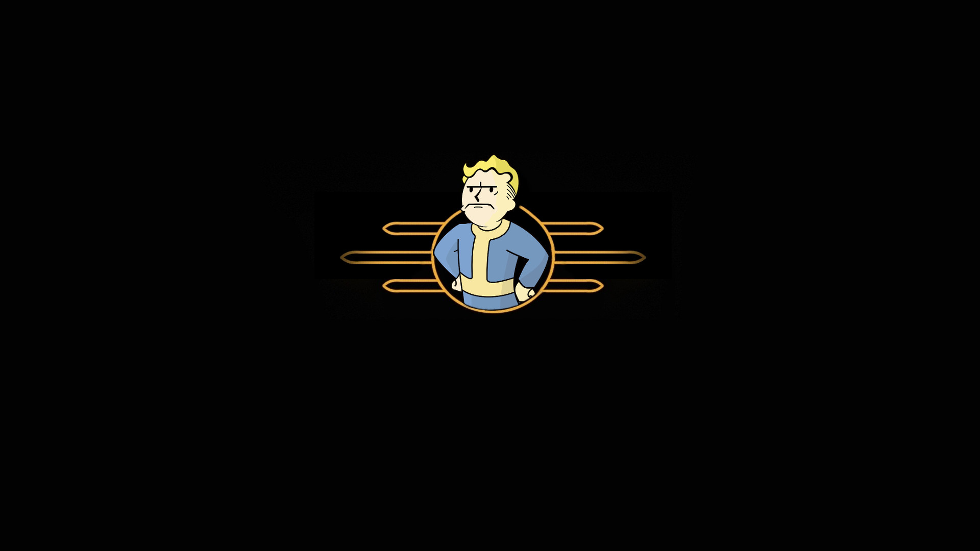 1920x1080 ... fallout wallpapers hd desktop and mobile backgrounds ...