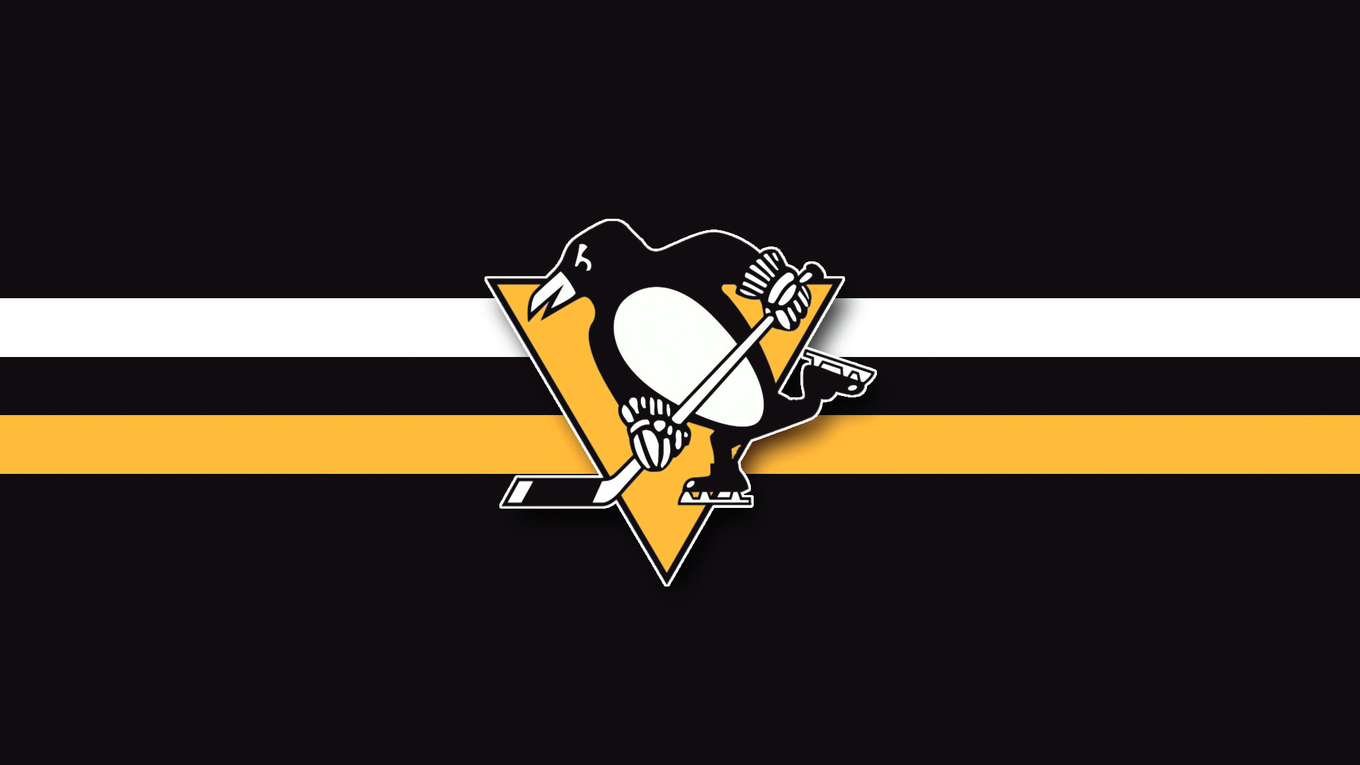 1920x1080 Photo Collection: RP.68 Pittsburgh - HD Wallpapers