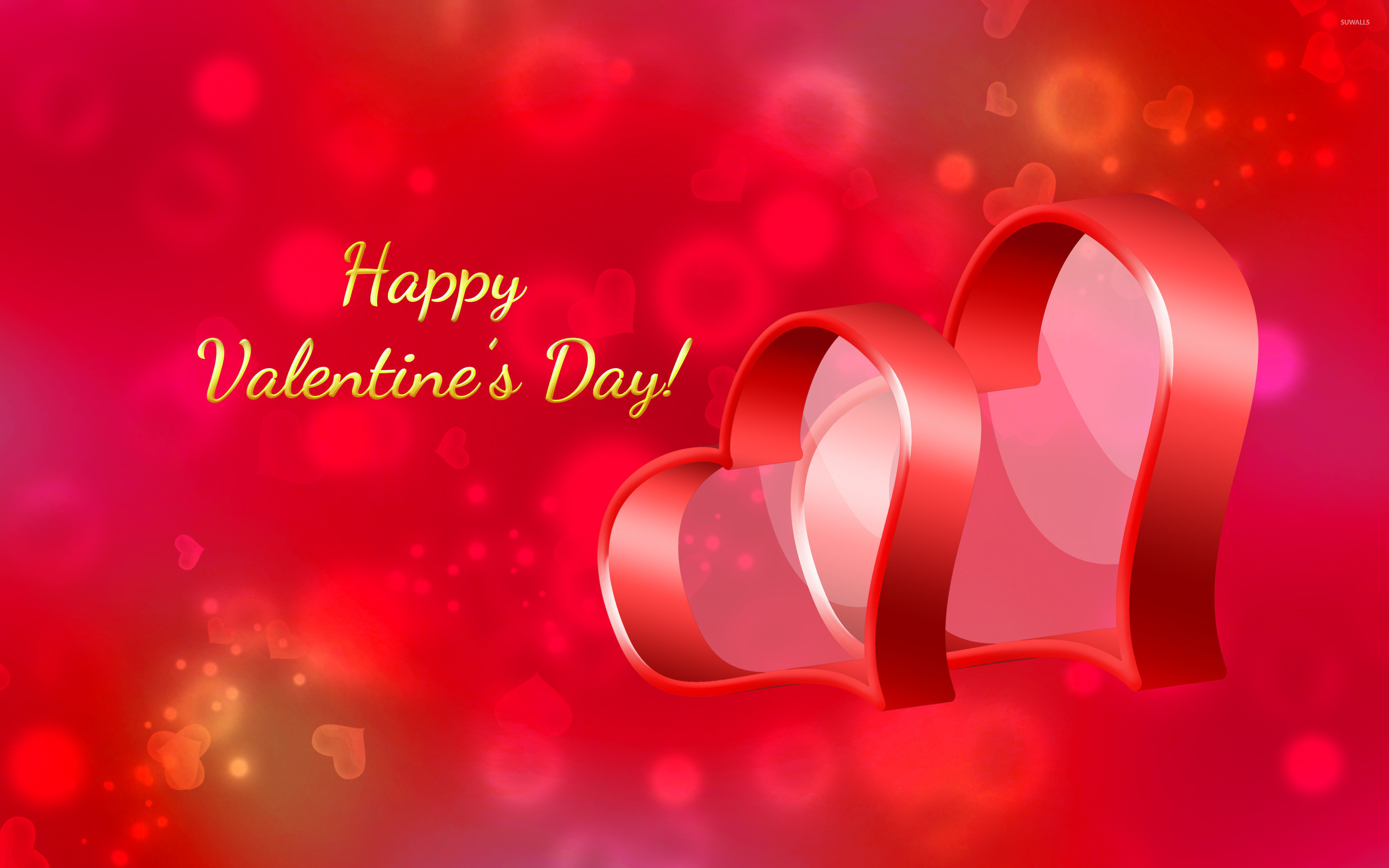 2880x1800 Valentines Day Wallpapers HD Android Apps on Google Play 2880Ã1800