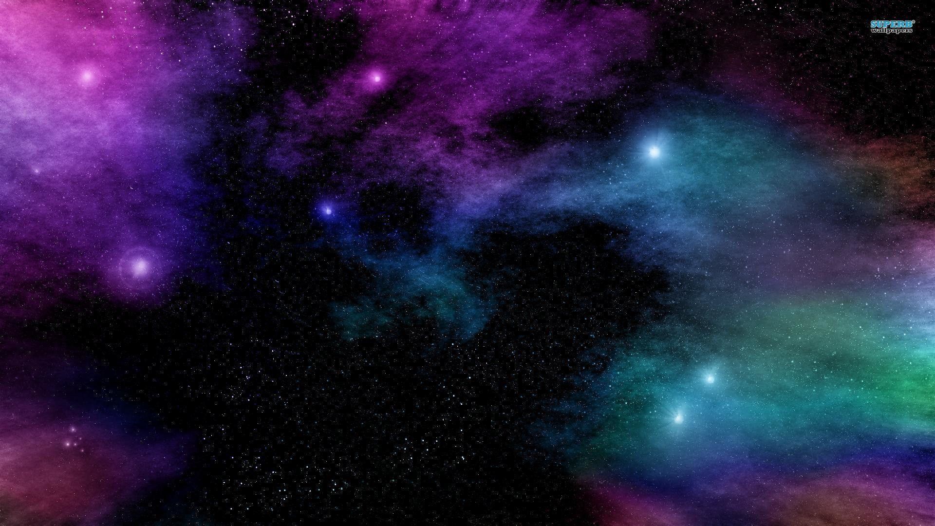 1920x1080  Space wallpapers - page 2