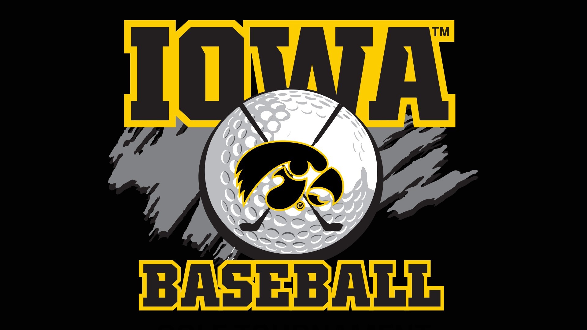1920x1080 ... official athletics website of the iowa hawkeyes ...