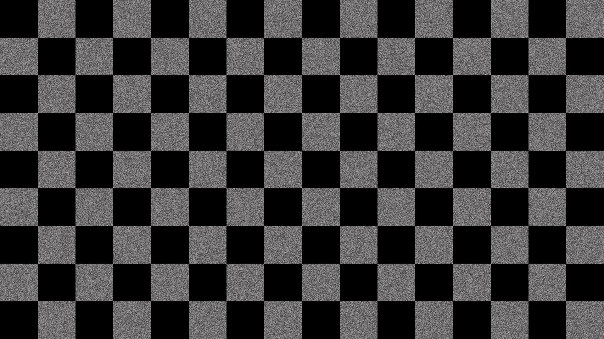 1920x1080 Checkered 27319