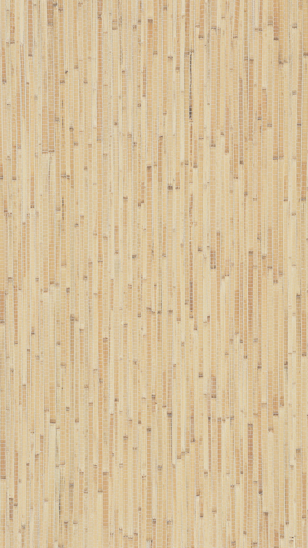 1080x1920 ABrowngrainpatternrainwood. iPhone 7 Plus Wallpaper