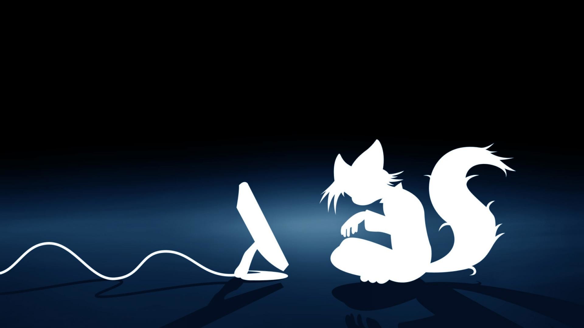 1920x1080 furry wallpaper - (#173529) - High Quality and Resolution Wallpapers .