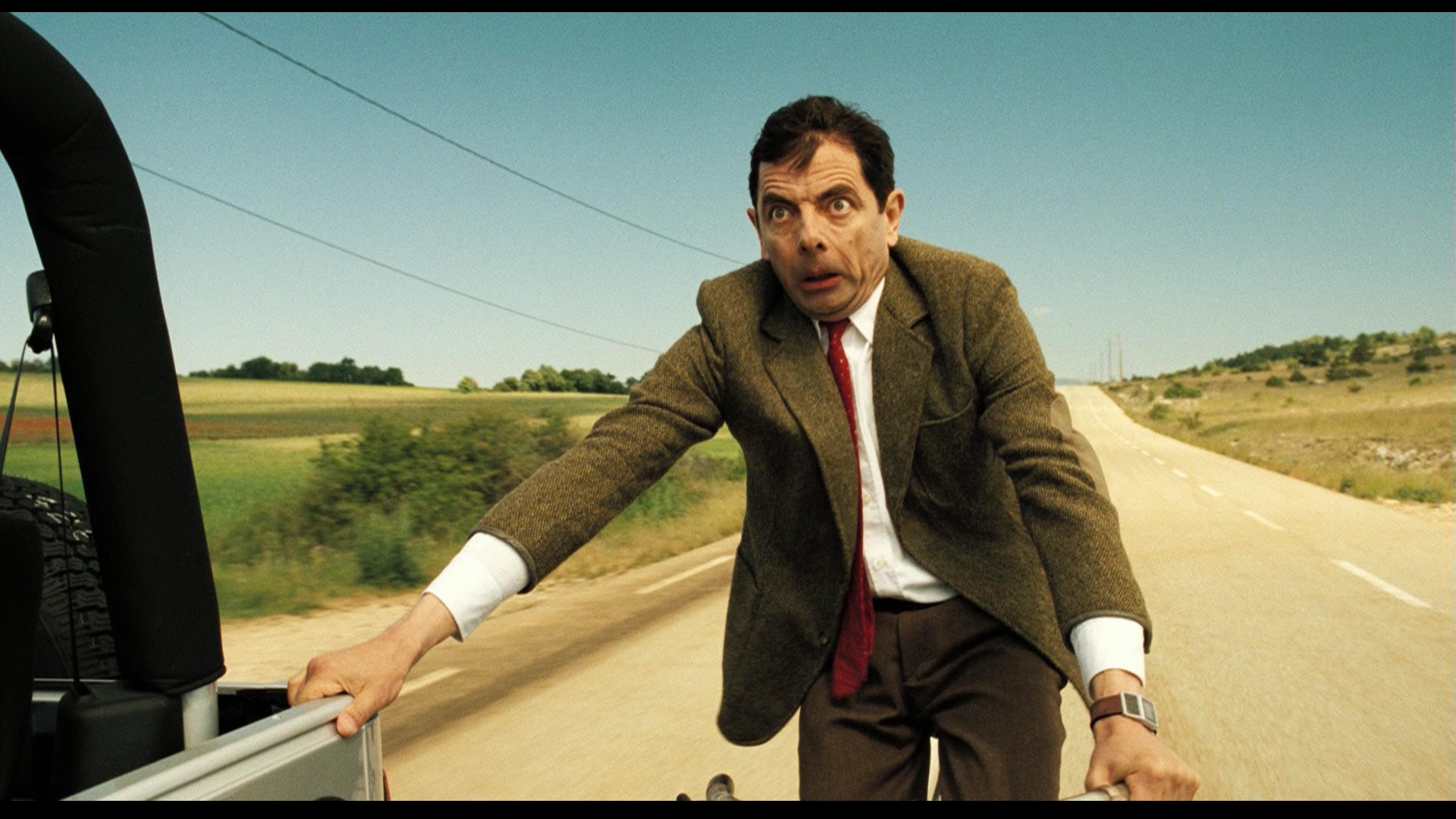 Mr Bean Wallpapers (73+ images)