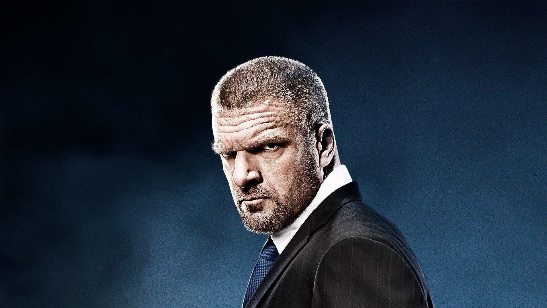 1920x1080 Triple H HD Images | AMBWallpapers