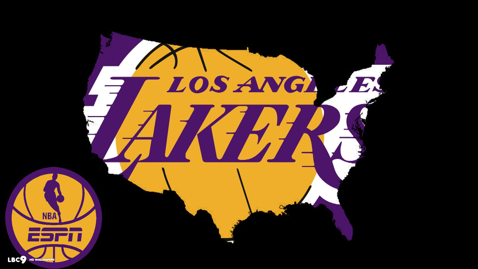 1920x1080 Los-Angeles-Lakers-wallpaper-wpt8206955