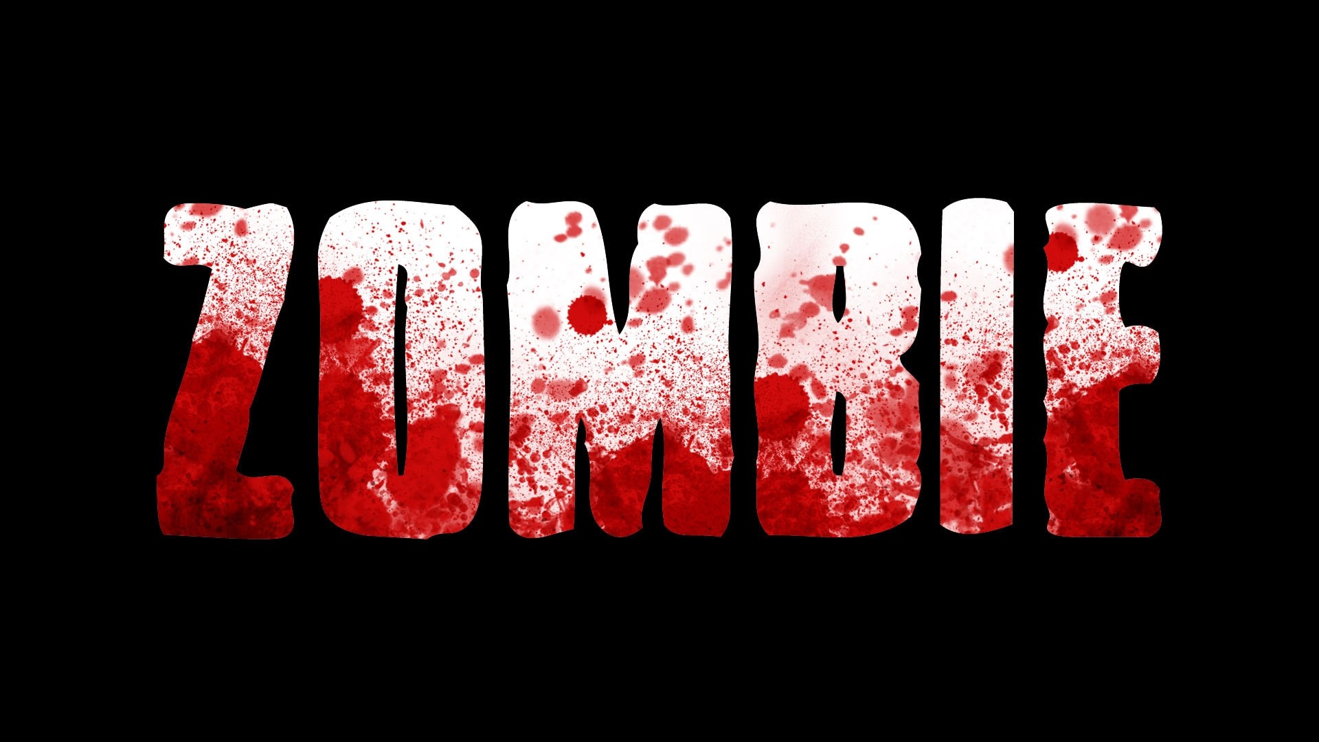 1920x1080 501 Zombie HD Wallpapers
