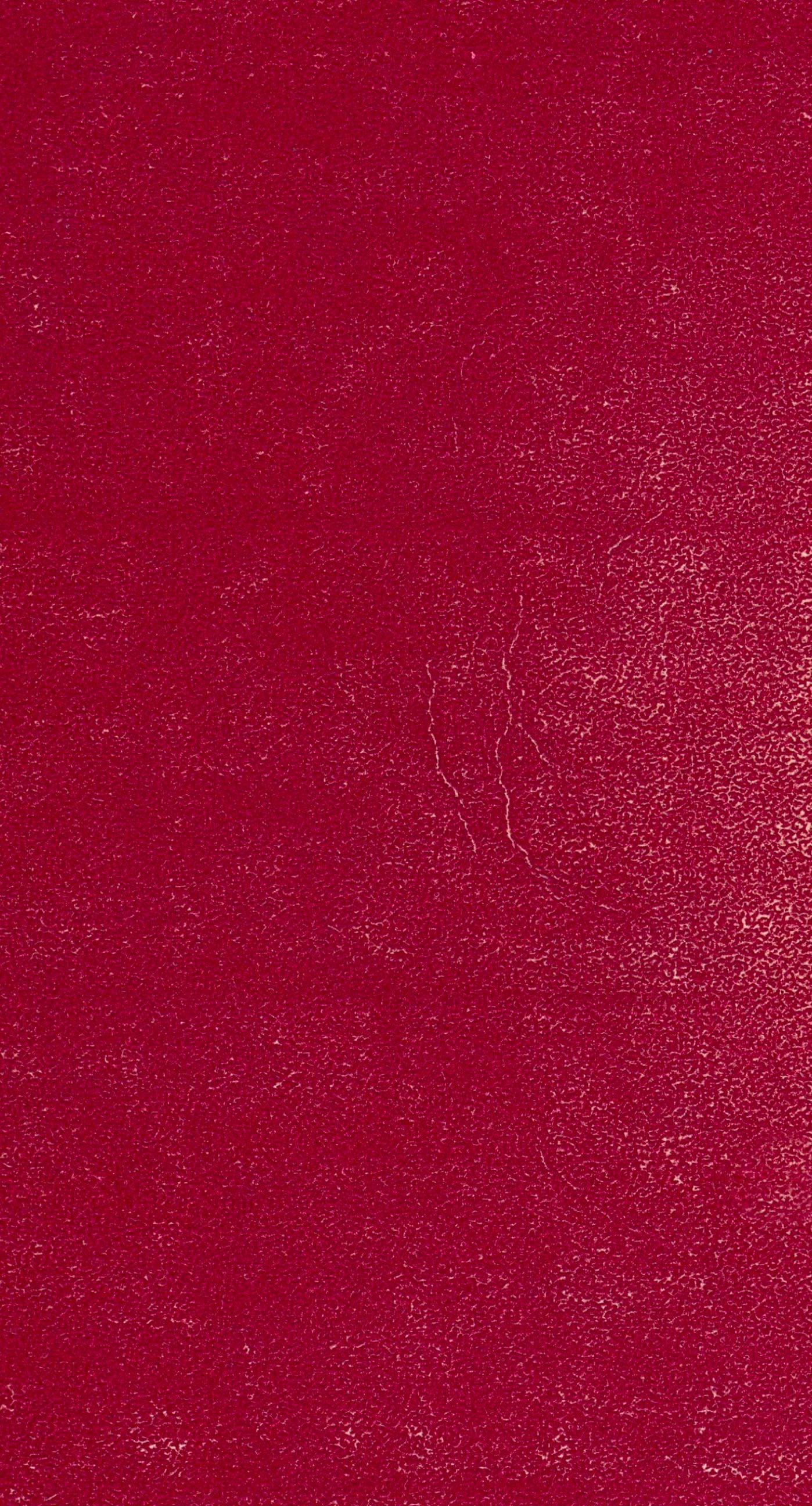 1398x2592 Paper red purple iPhone7 Plus Wallpaper
