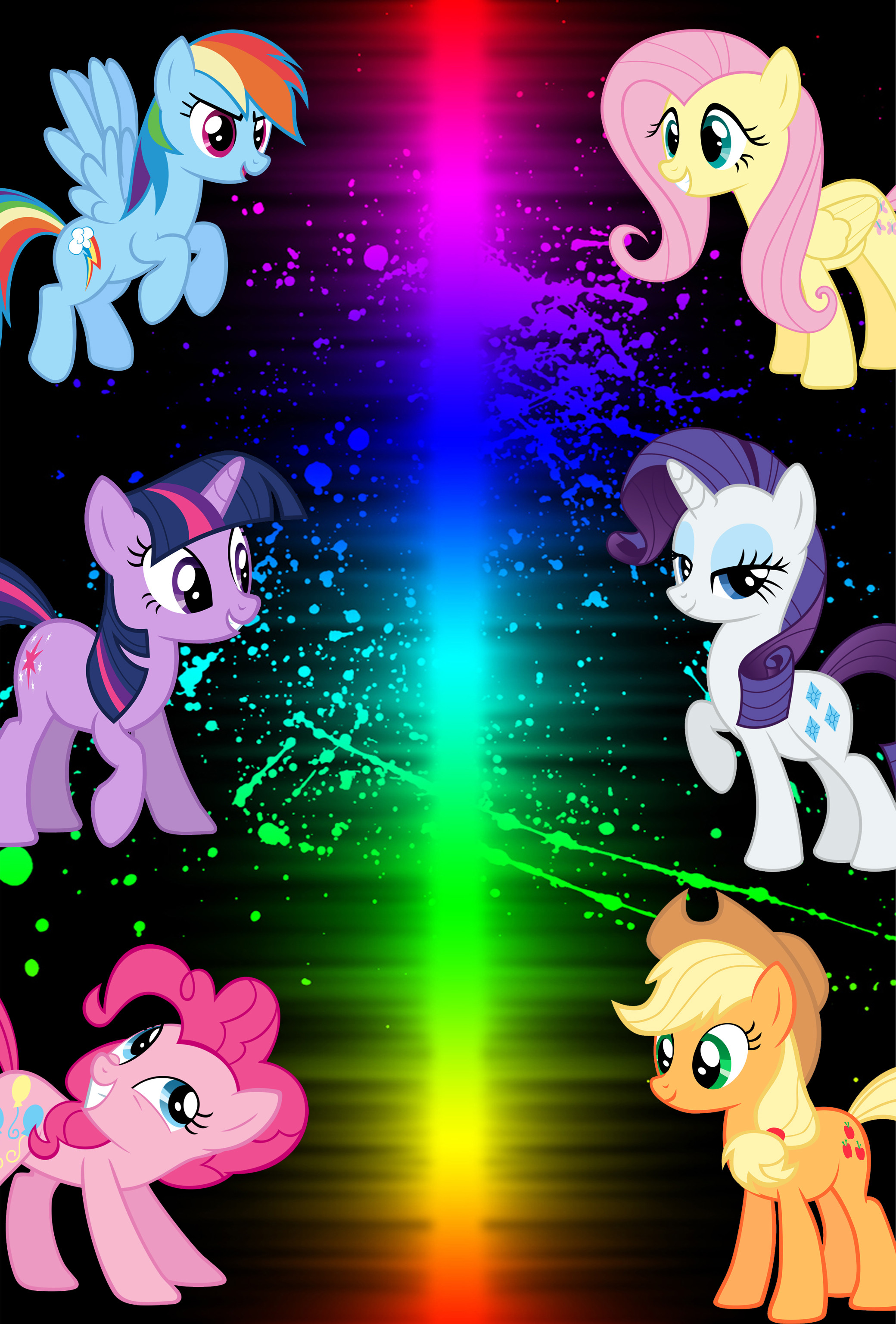 2080x3072 Search Results for “mlp wallpapers iphone – Adorable Wallpapers