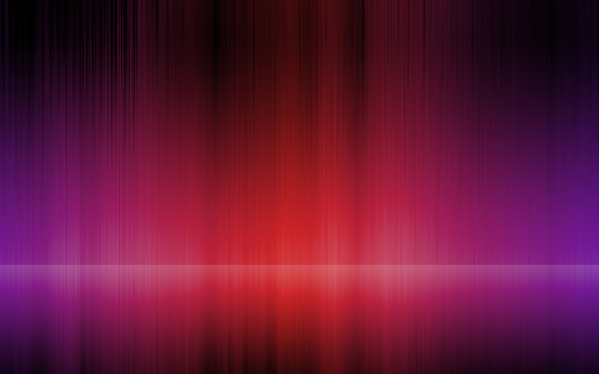 1920x1200 Full HD Wallpapers + Backgrounds, by Martin Matjulski, Lines, Purple .