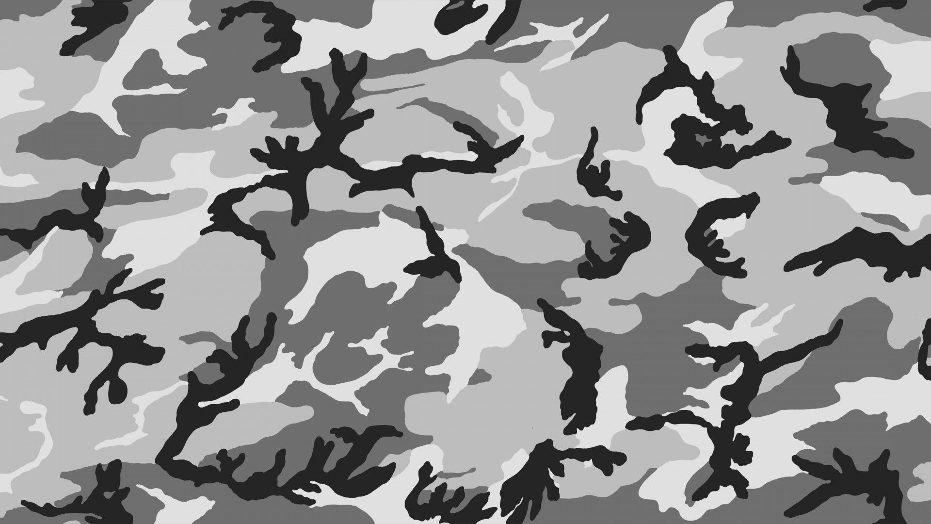 1920x1080 ... camouflage wallpapers hd wallpapercraft ...