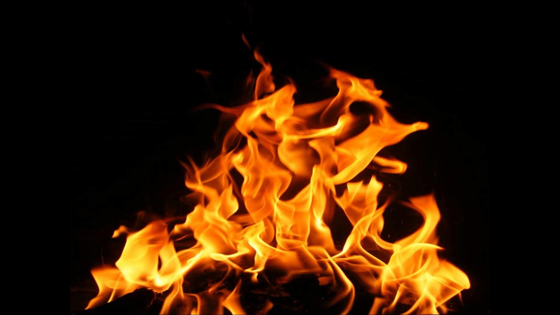 Mario Fireball Edge fire flames nintendo HD phone wallpaper  Peakpx