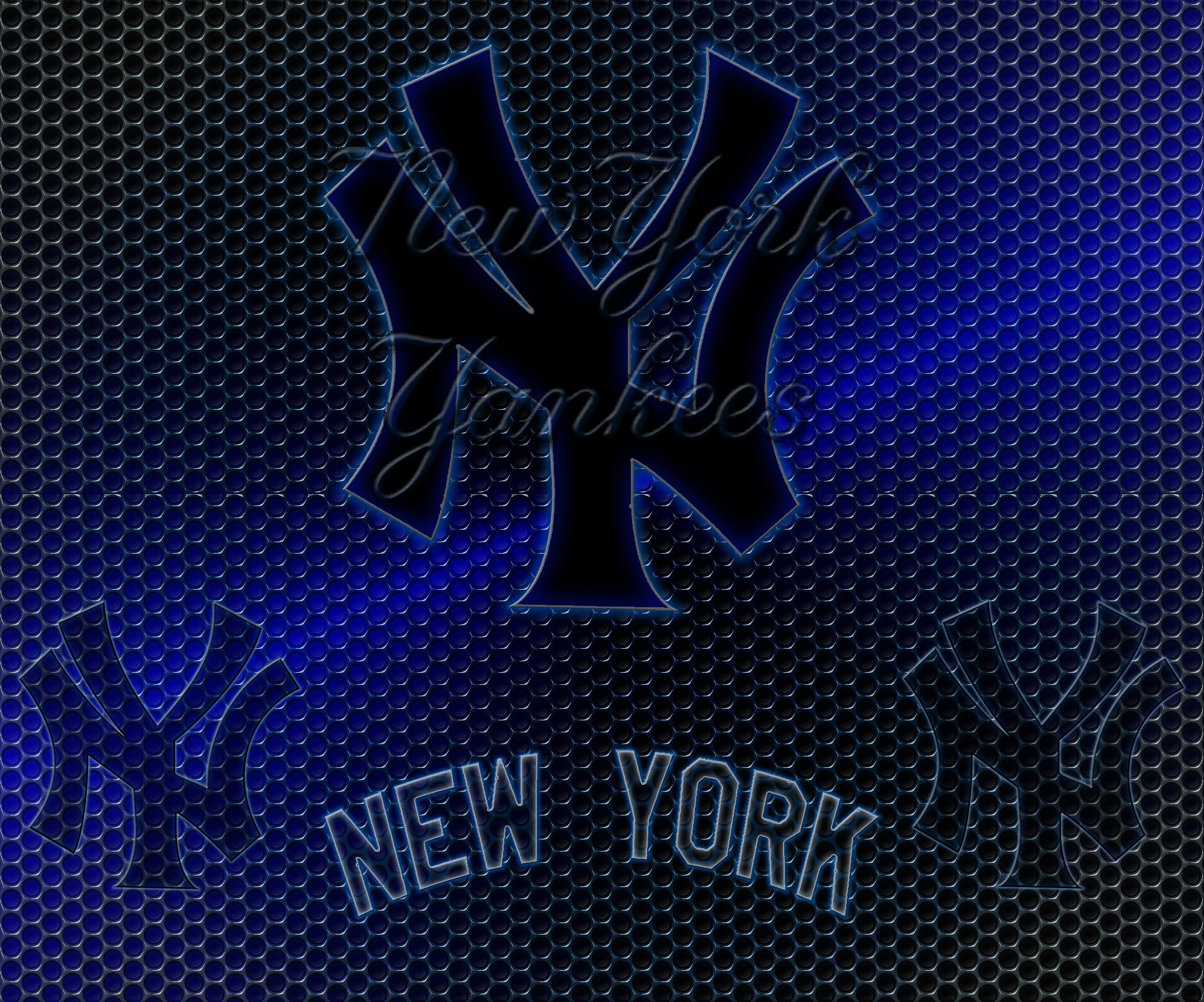 2000x1665 Perfect New York Yankees Symbol Wallpaper Amazing free HD 3D wallpapers  collection-You can download