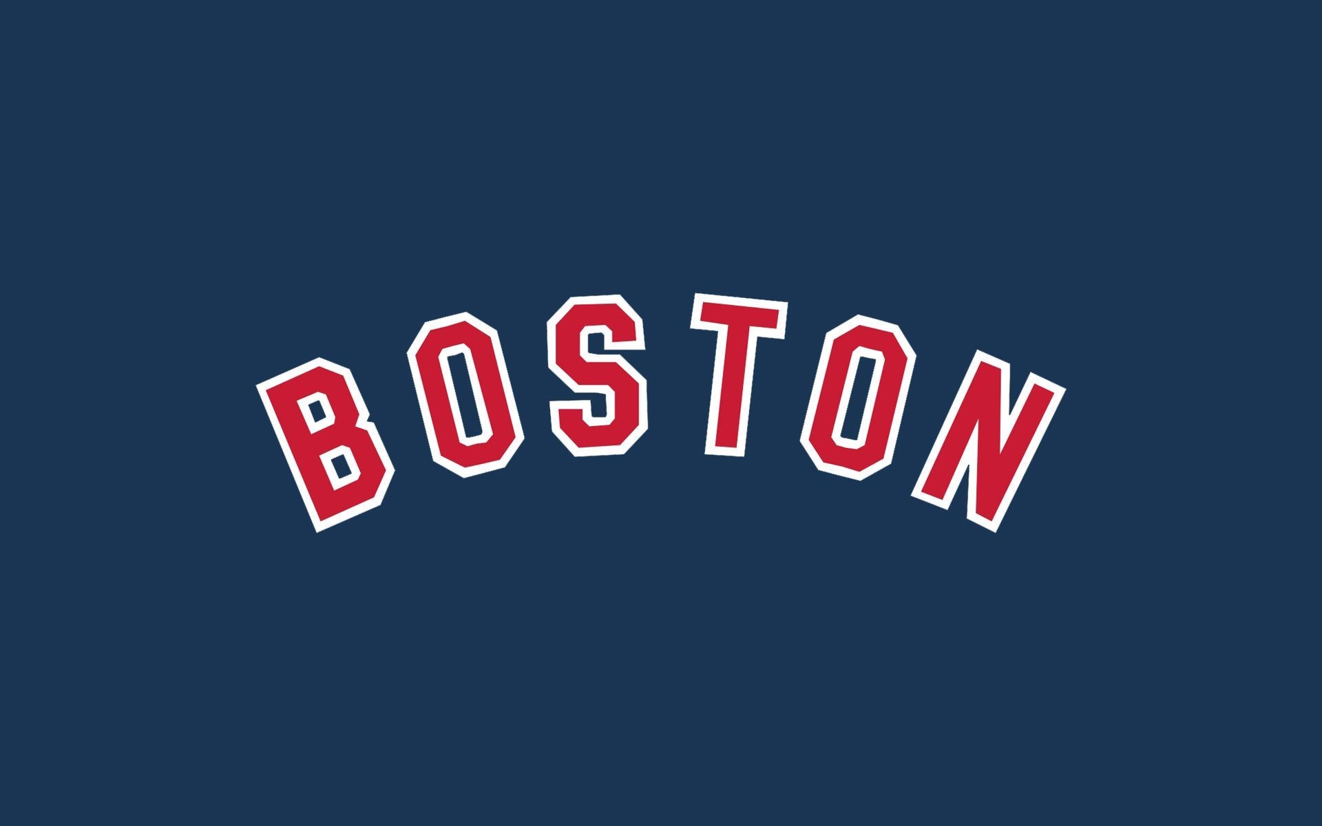 1920x1200 ... Amazing 4K Phone Wallpapers Red Sox Iphone Wallpaper in Red Sox Logo Wallpapers  Wallpaper Cave Pc