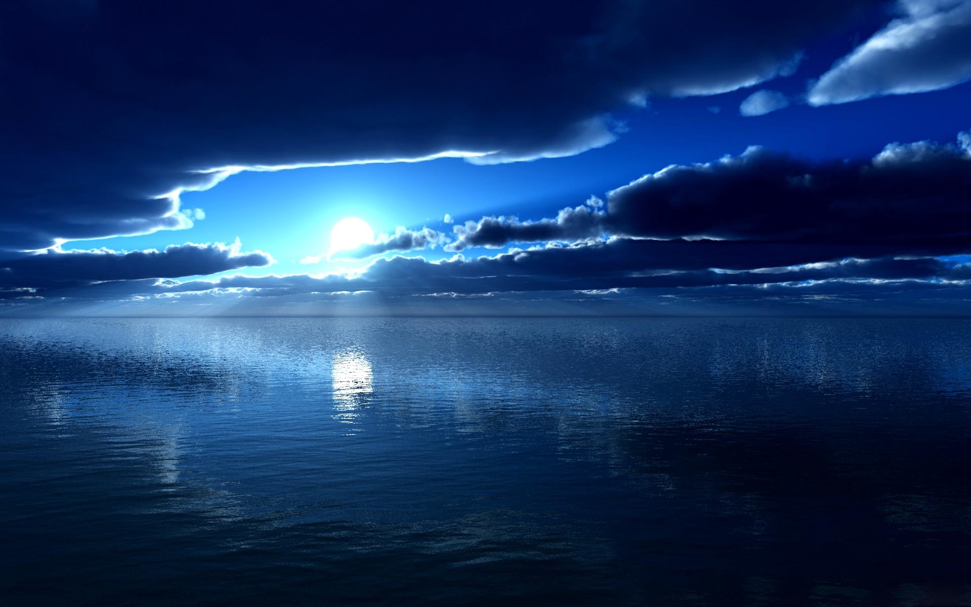 1920x1200 ... Backgrounds Relaxing Free Relax Wallpapers, High Resolution Desktop  Pictures (48 ) .