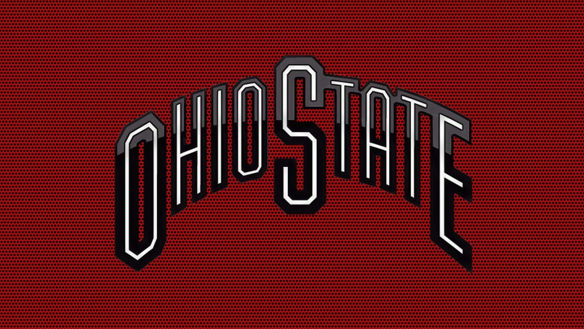 1920x1080 ohio state buckeyes college football poster wallpaper background desktop  wallpapers hd 4k high definition windows 10 mac apple backgrounds download  ...
