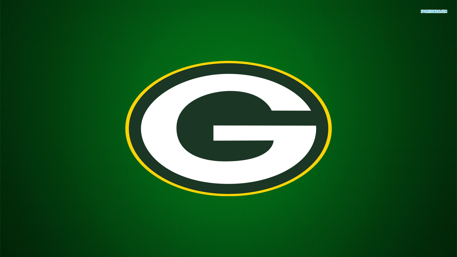1920x1080 Green Bay Packers Wallpaper 1920X1080 | Chainimage