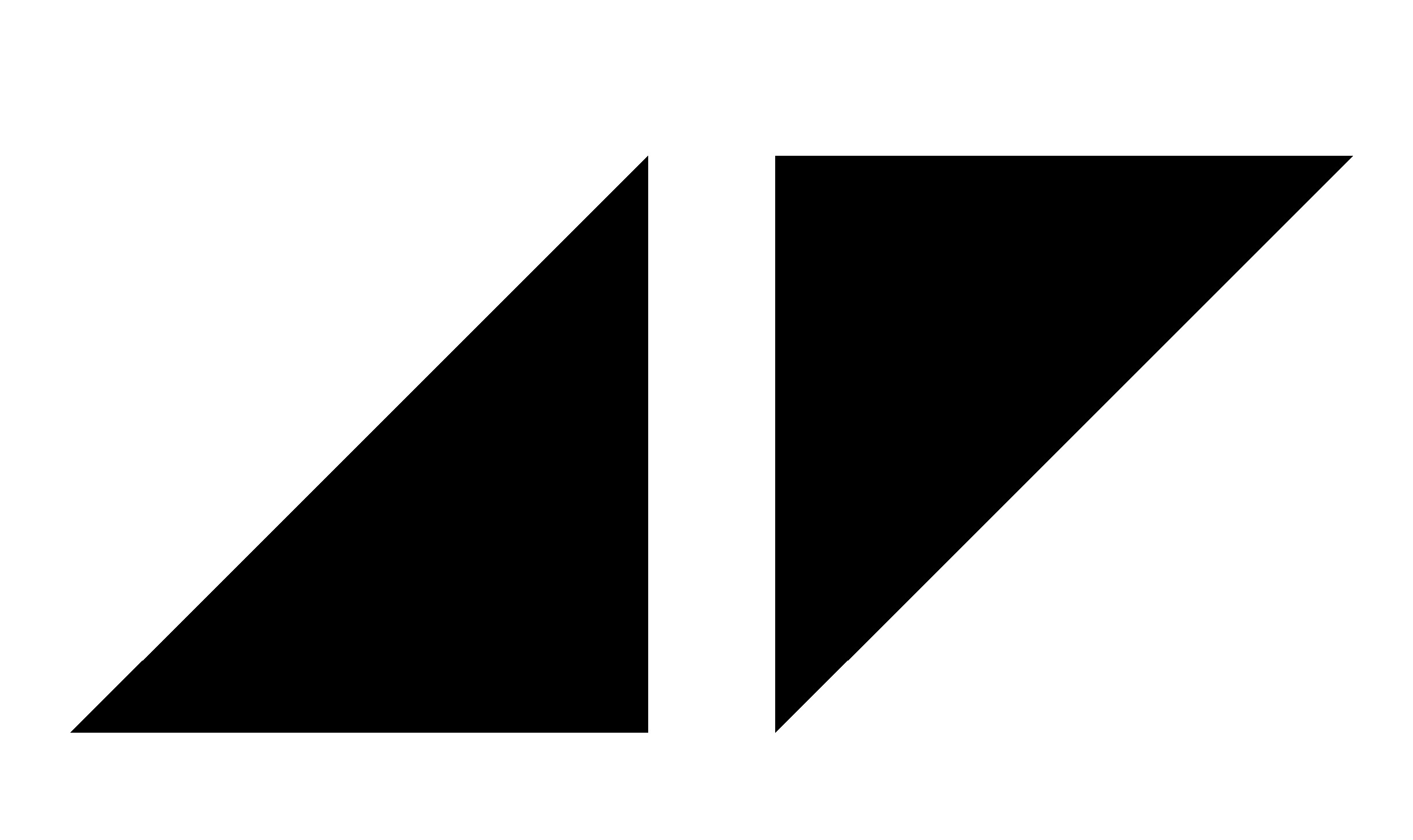 2448x1456 Avicii Logo Wallpaper