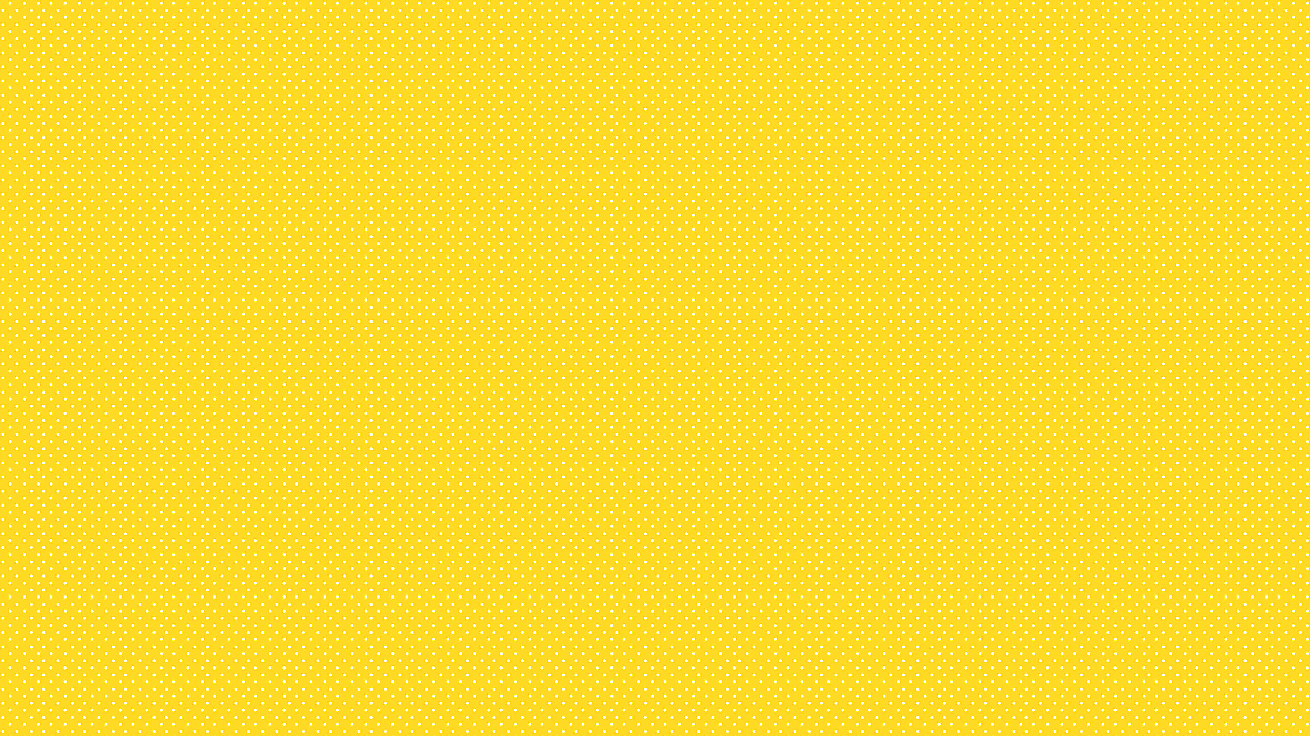 2560x1440 Yellow Desktop Backgrounds