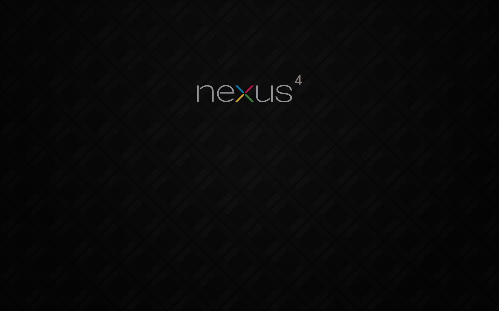 1920x1200 Wallpapers - Pg. 7 | Google Nexus 4 | XDA Forums
