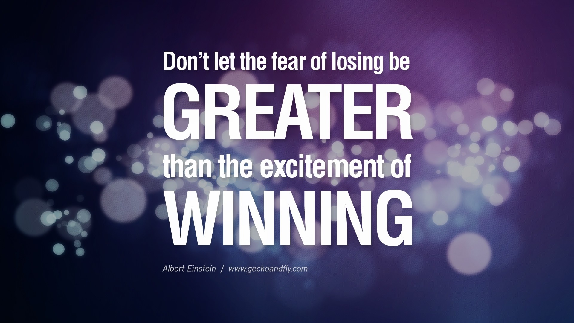 1920x1080 Famous Quotes About Success In Sports Sports Quotes Wallpapers Group (51+)