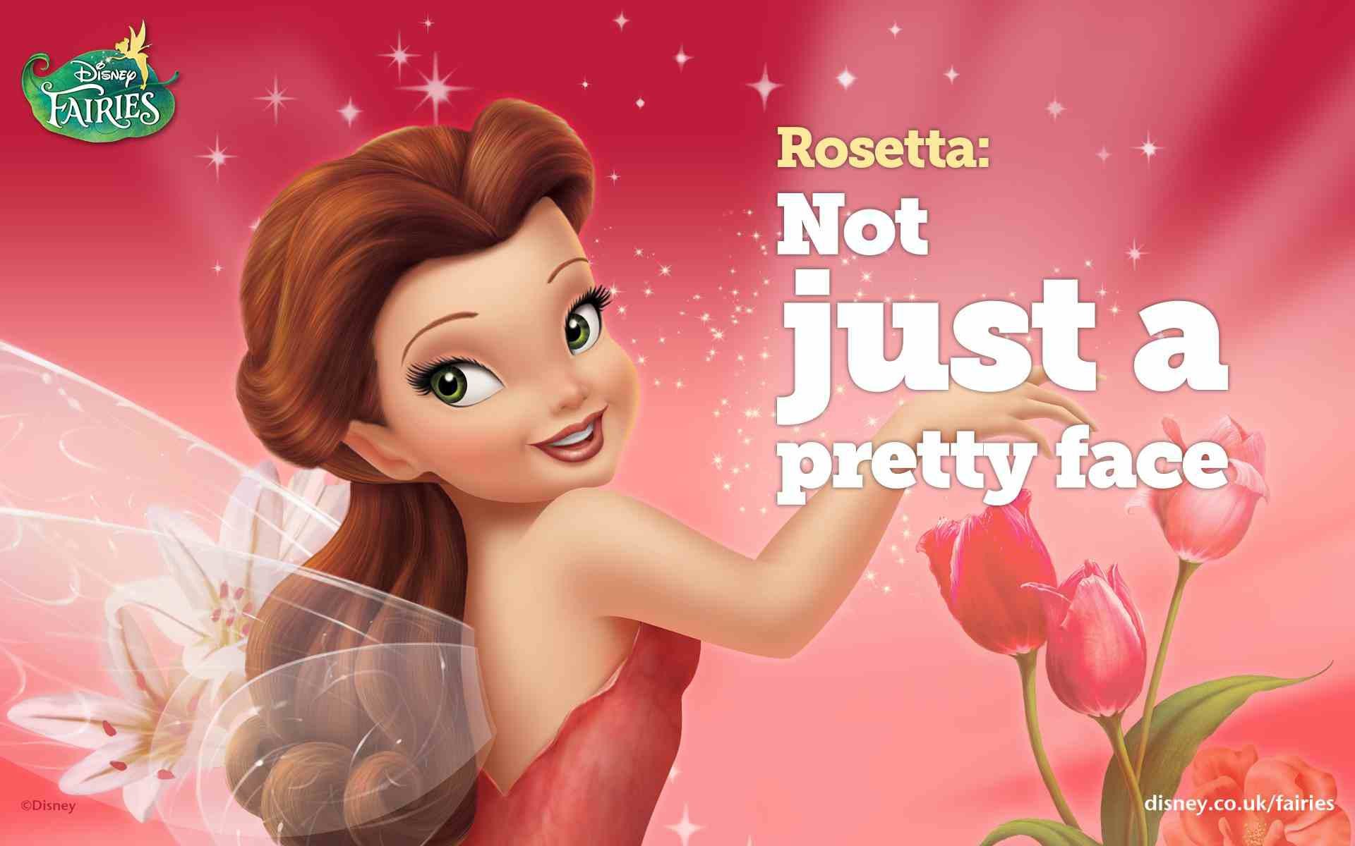 1920x1200 Disney Fairies Rosetta Not just a pretty face.jpg