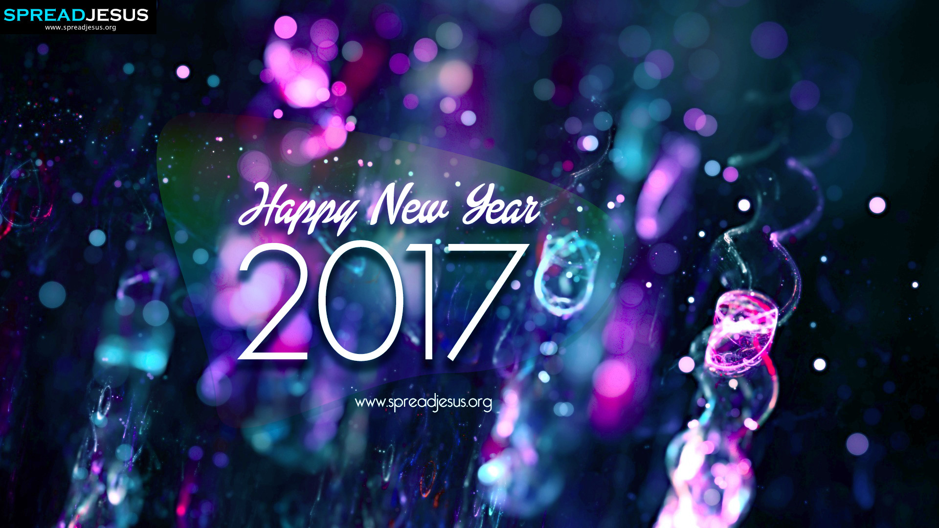 1920x1080 Happy New Year 2017 Greetings Wishes HD-Wallpapers Free  DownlOADING-spreadjesus.org